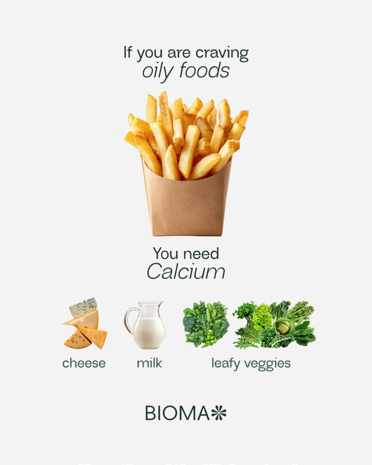 @bioma.health