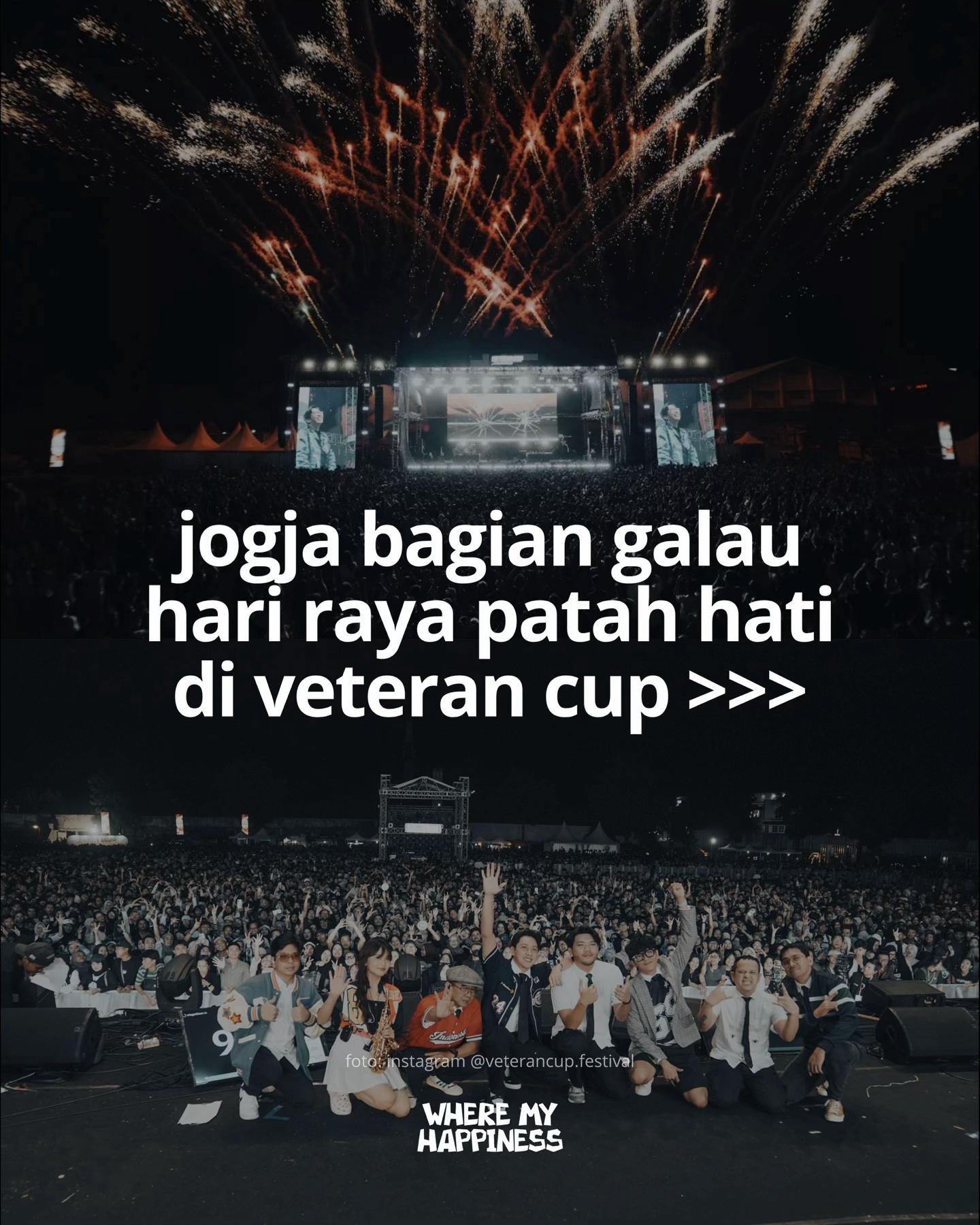 @wheremyhappiness