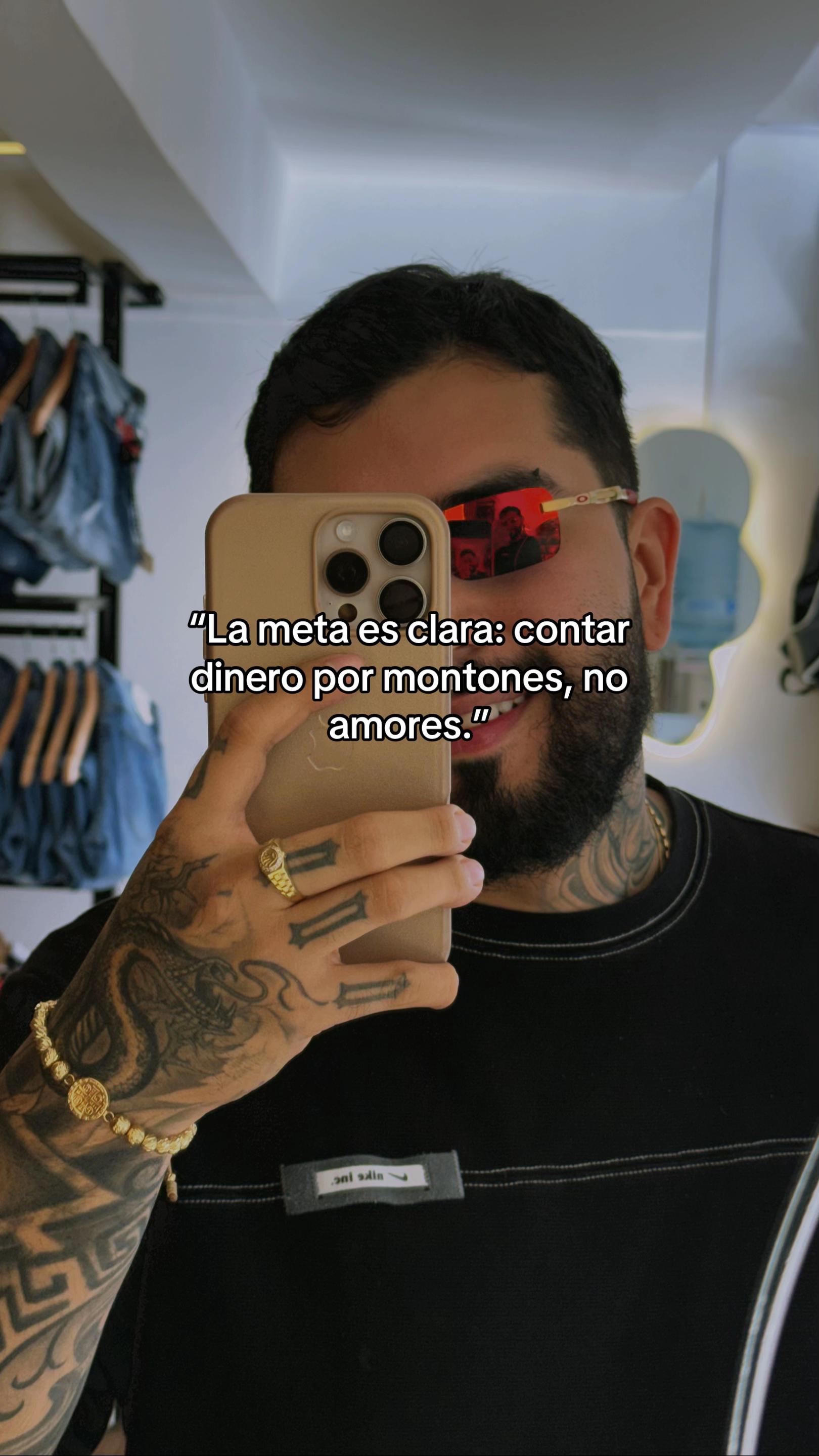 @Harold Garzon