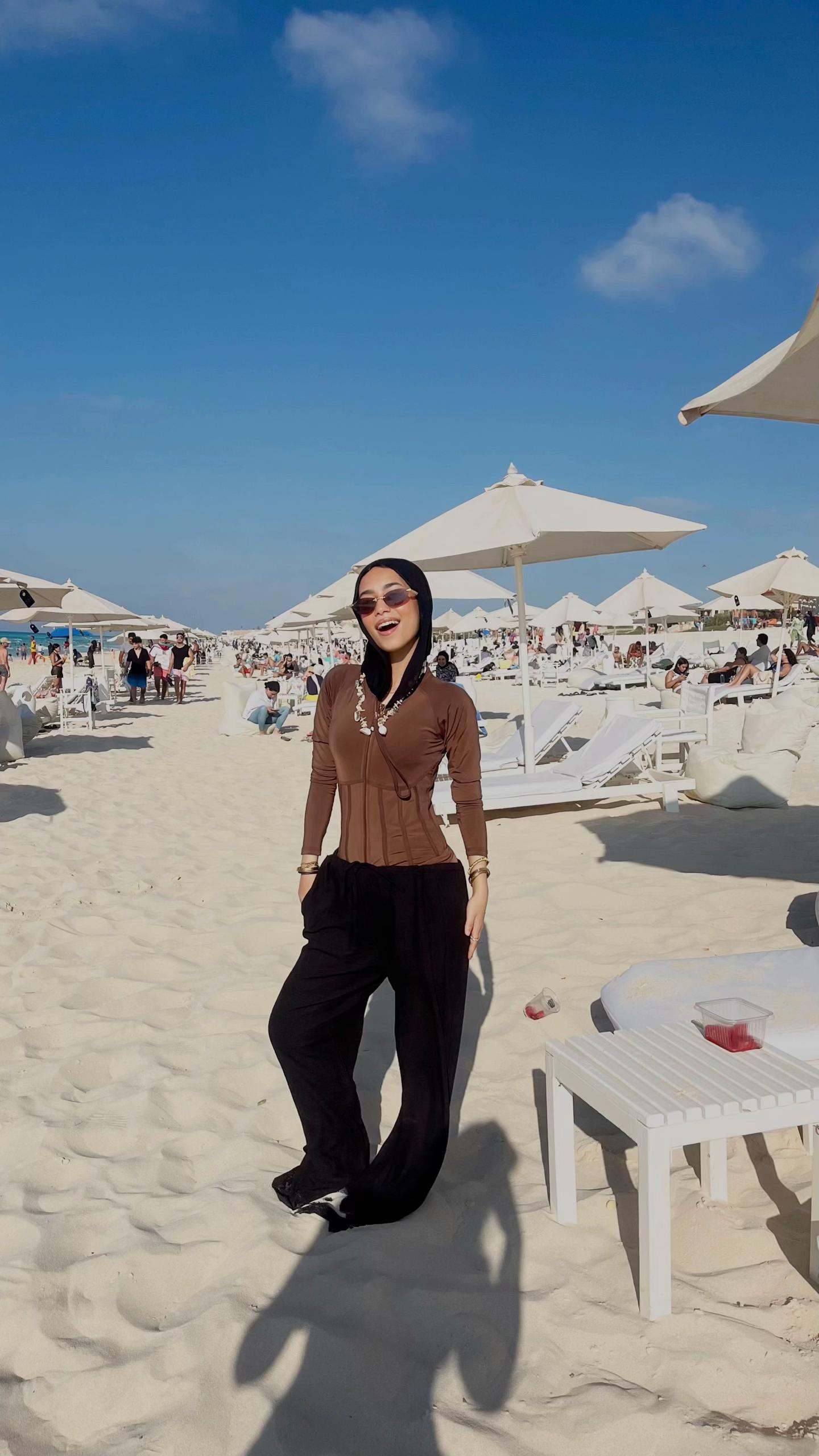 @haneenhassann