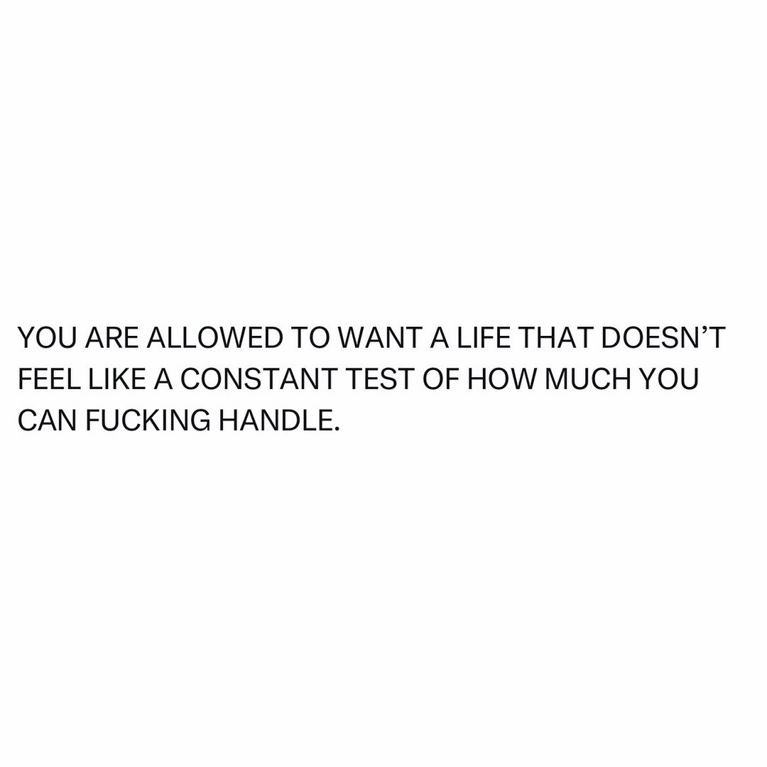 @females