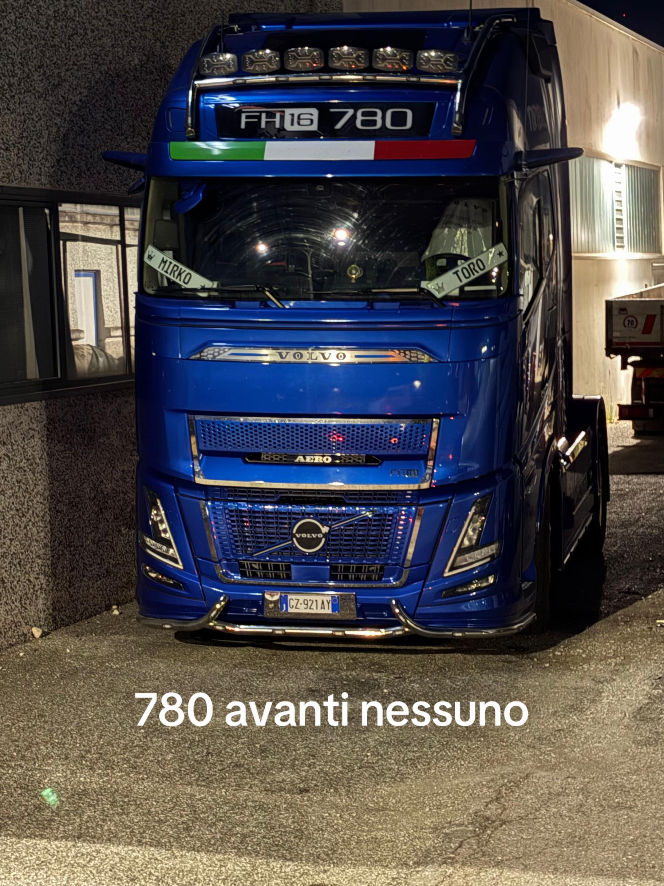 @stefanotiribuzi6
