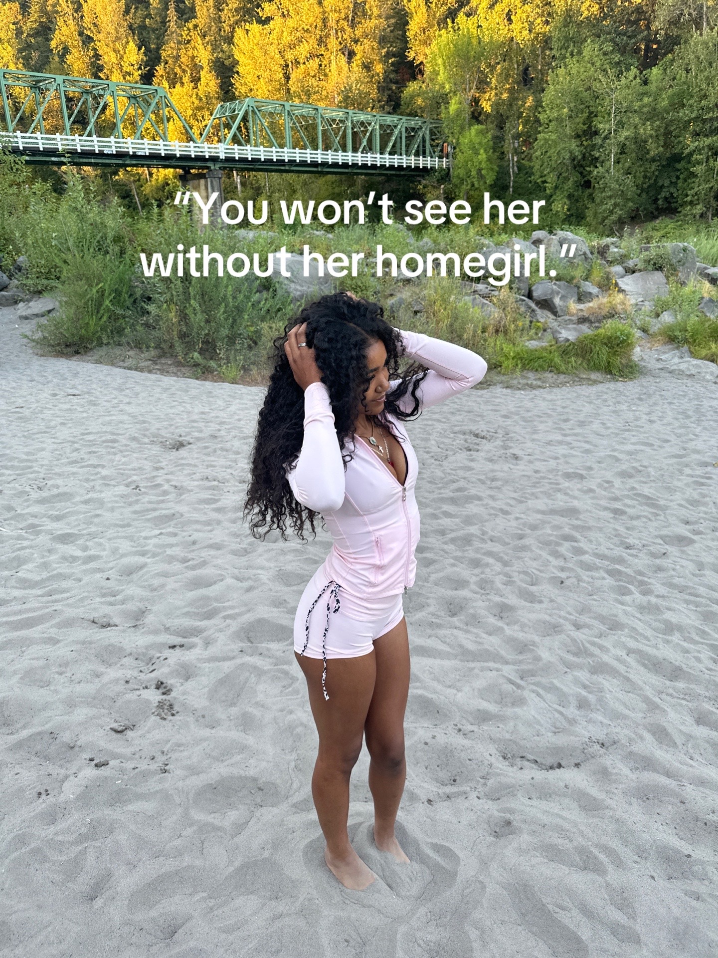 @Simone🫧
