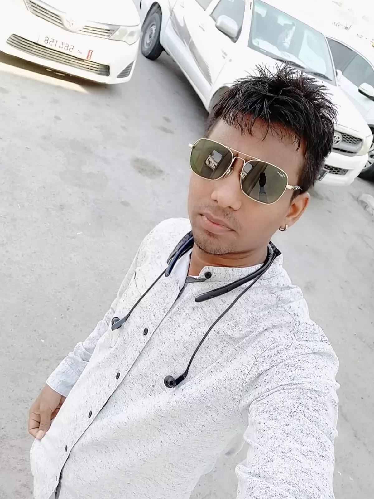 @rajesh.nepal