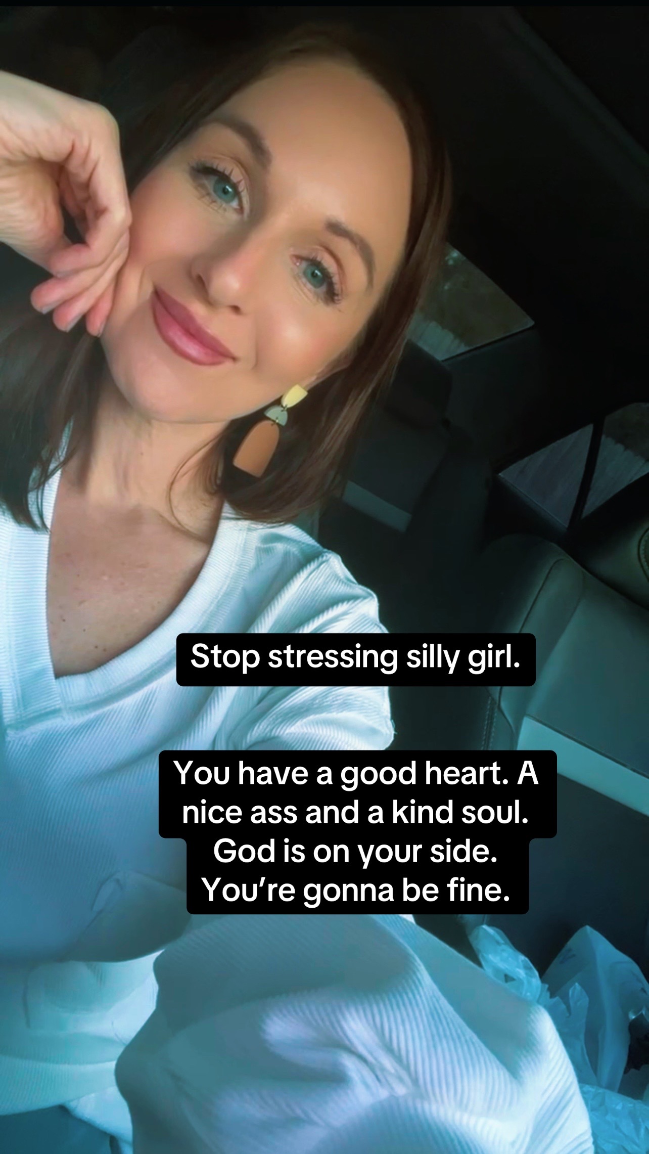 @Cat