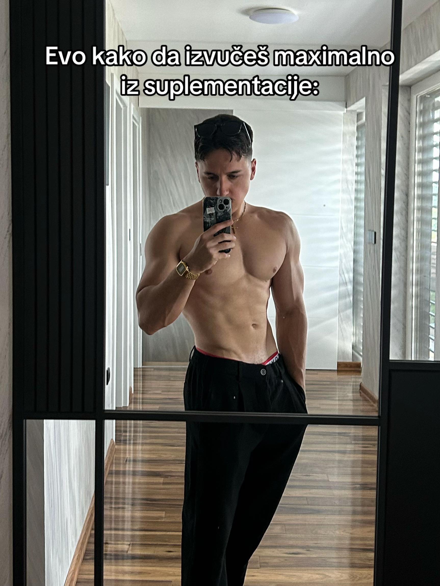@Deny