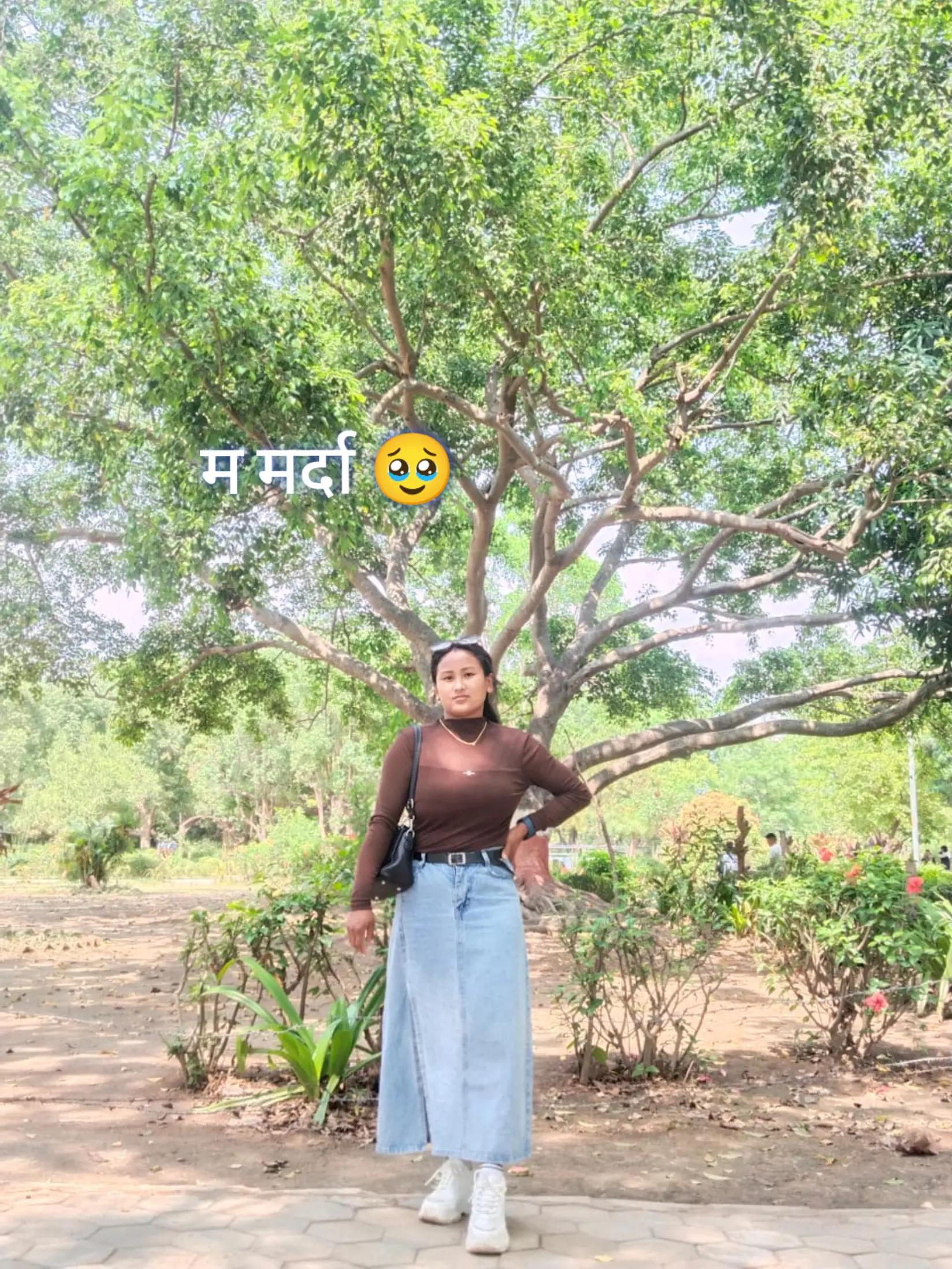 @HOME MINISTER 🇳🇵