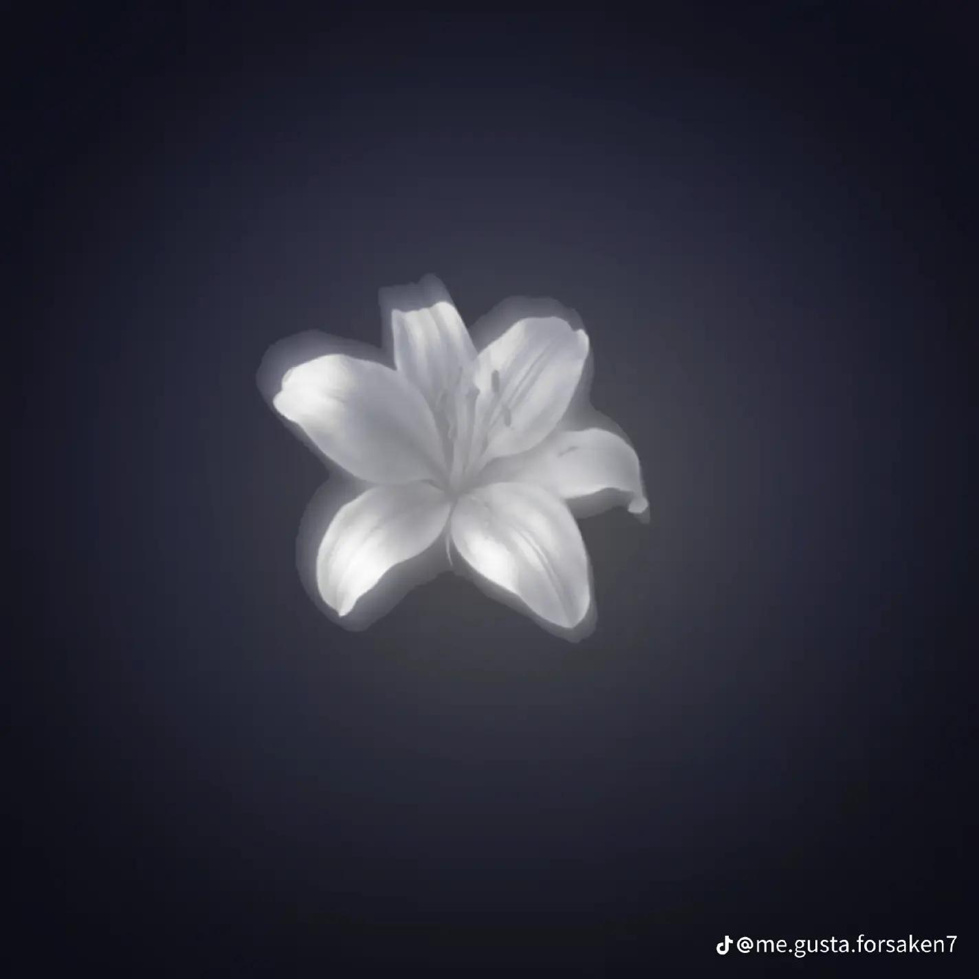 @🍙✨𝓢𝓸𝓹𝓱𝓲𝓪_.𝓛✨🍙