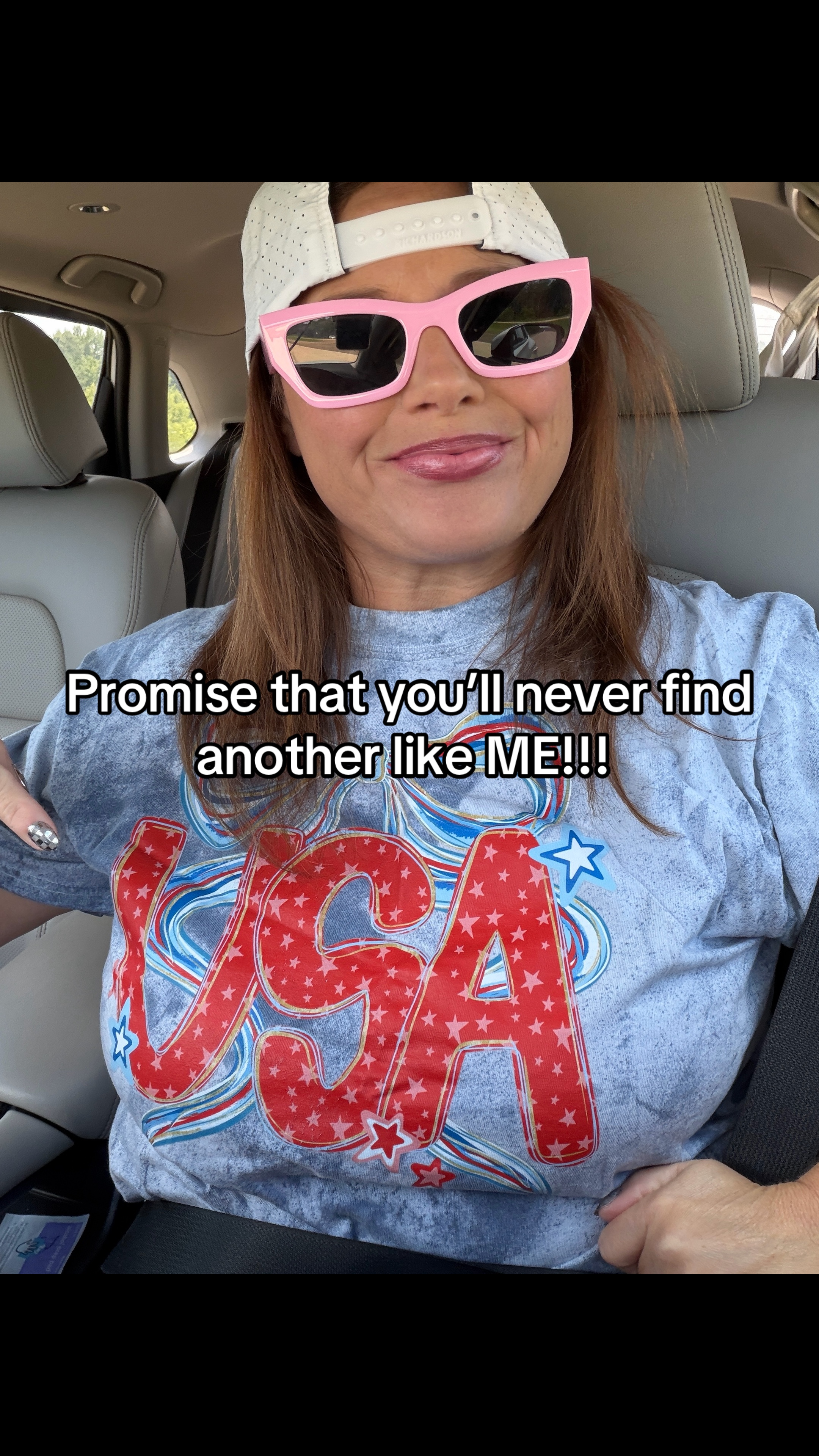 @shbrown