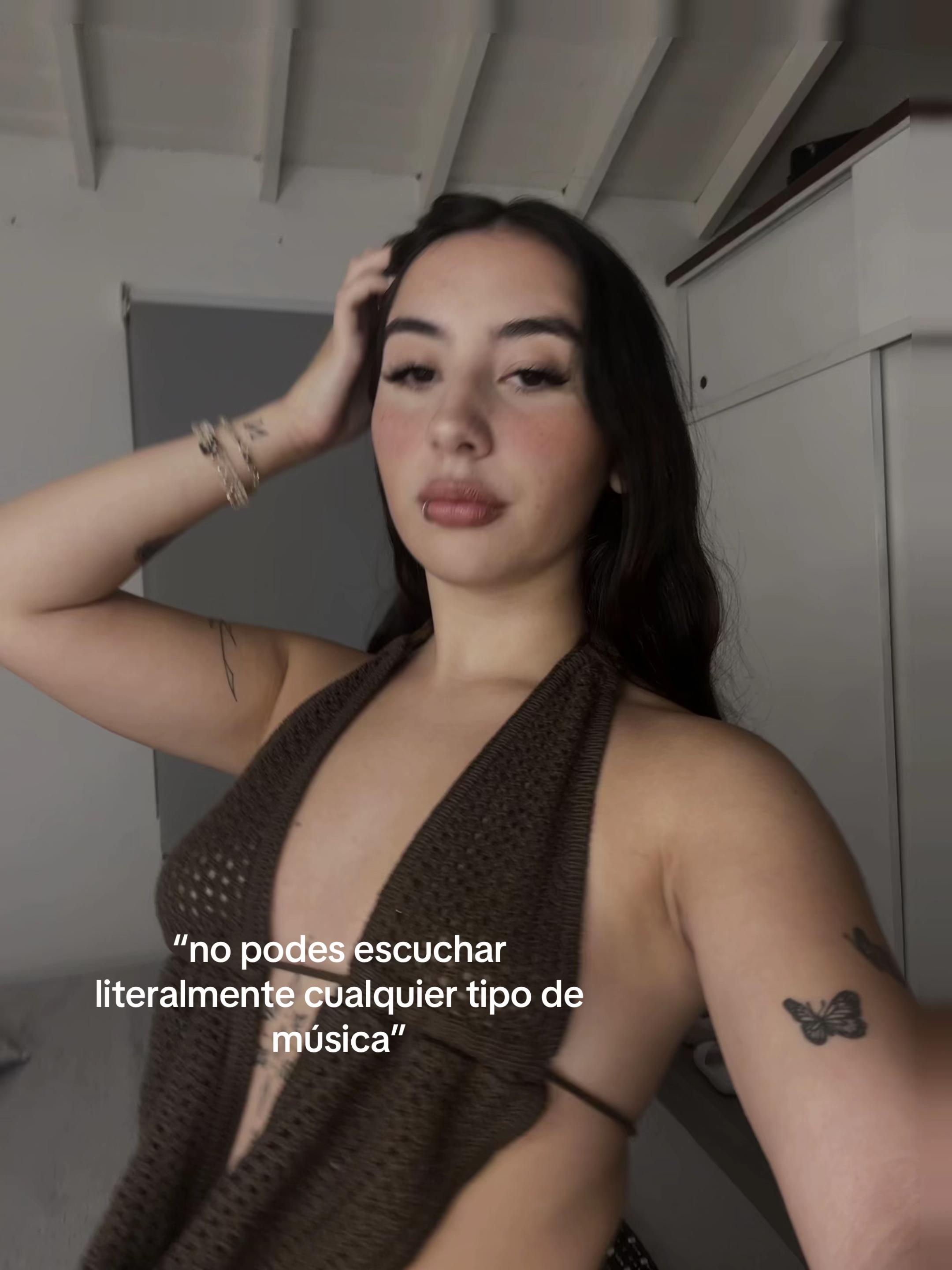 @yopolinaa_