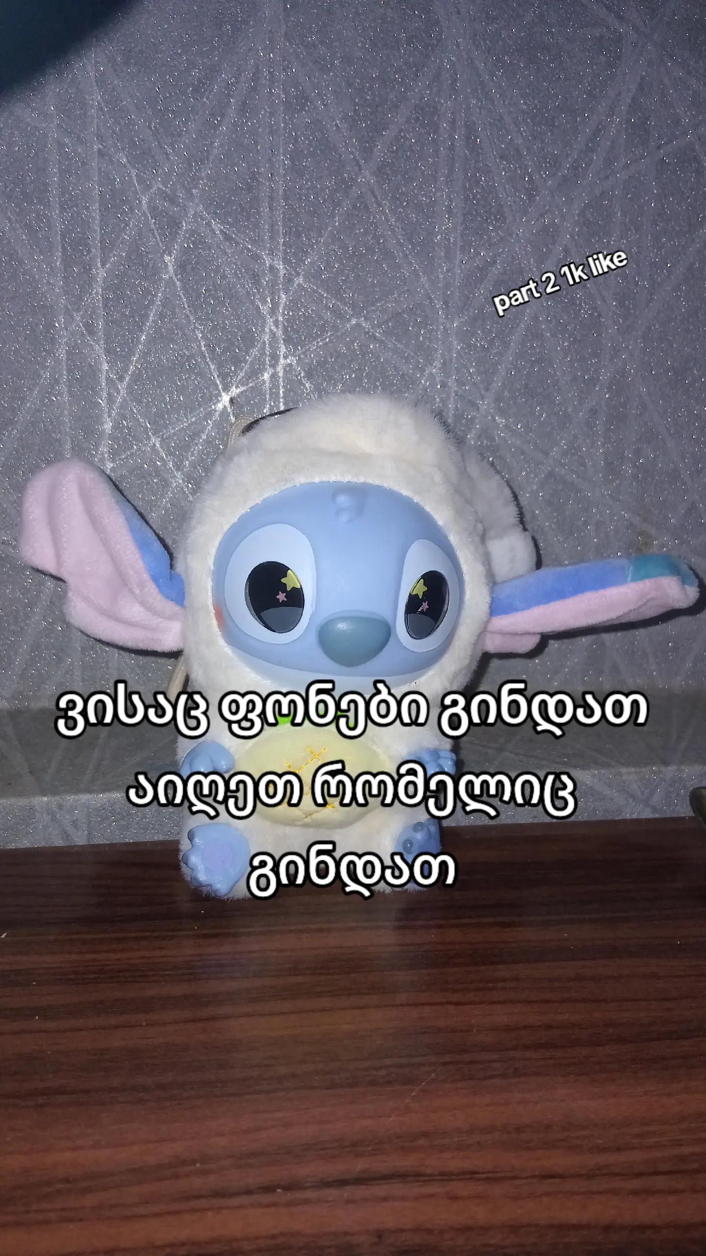 @๐ ๐๐ข๐ ๐๐ข๐ฆ