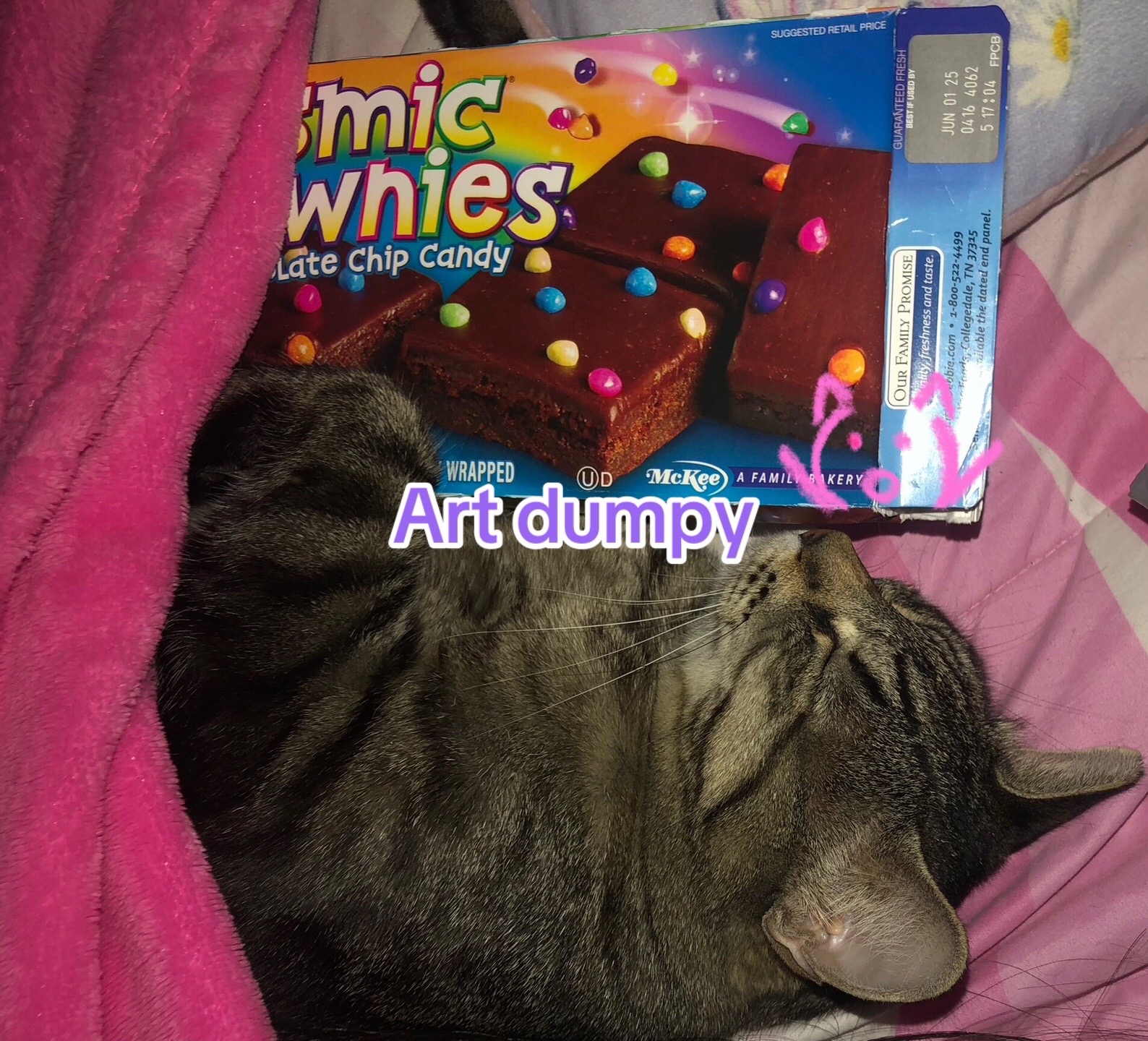 @GaMzEe :o)