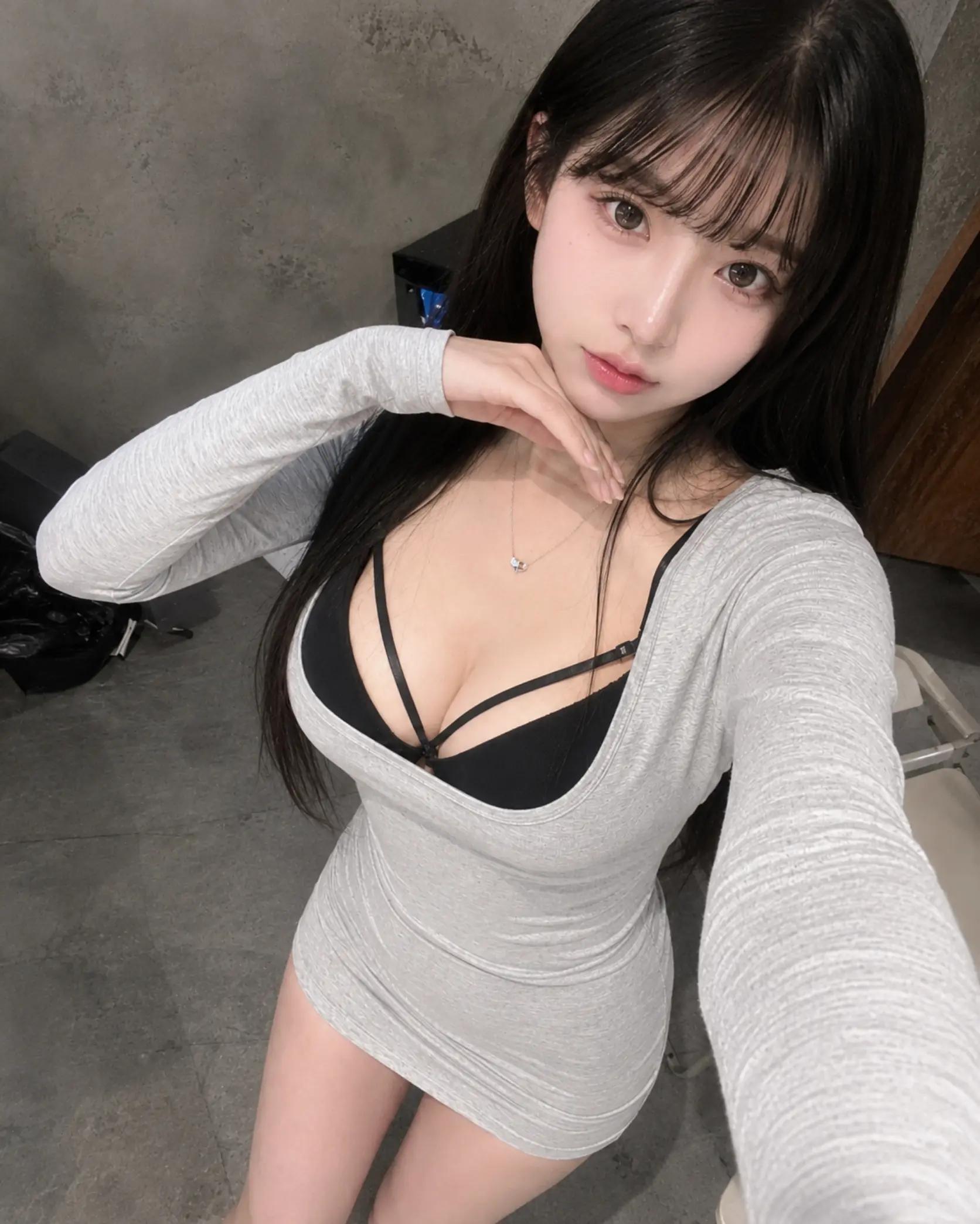 @leehyejeong