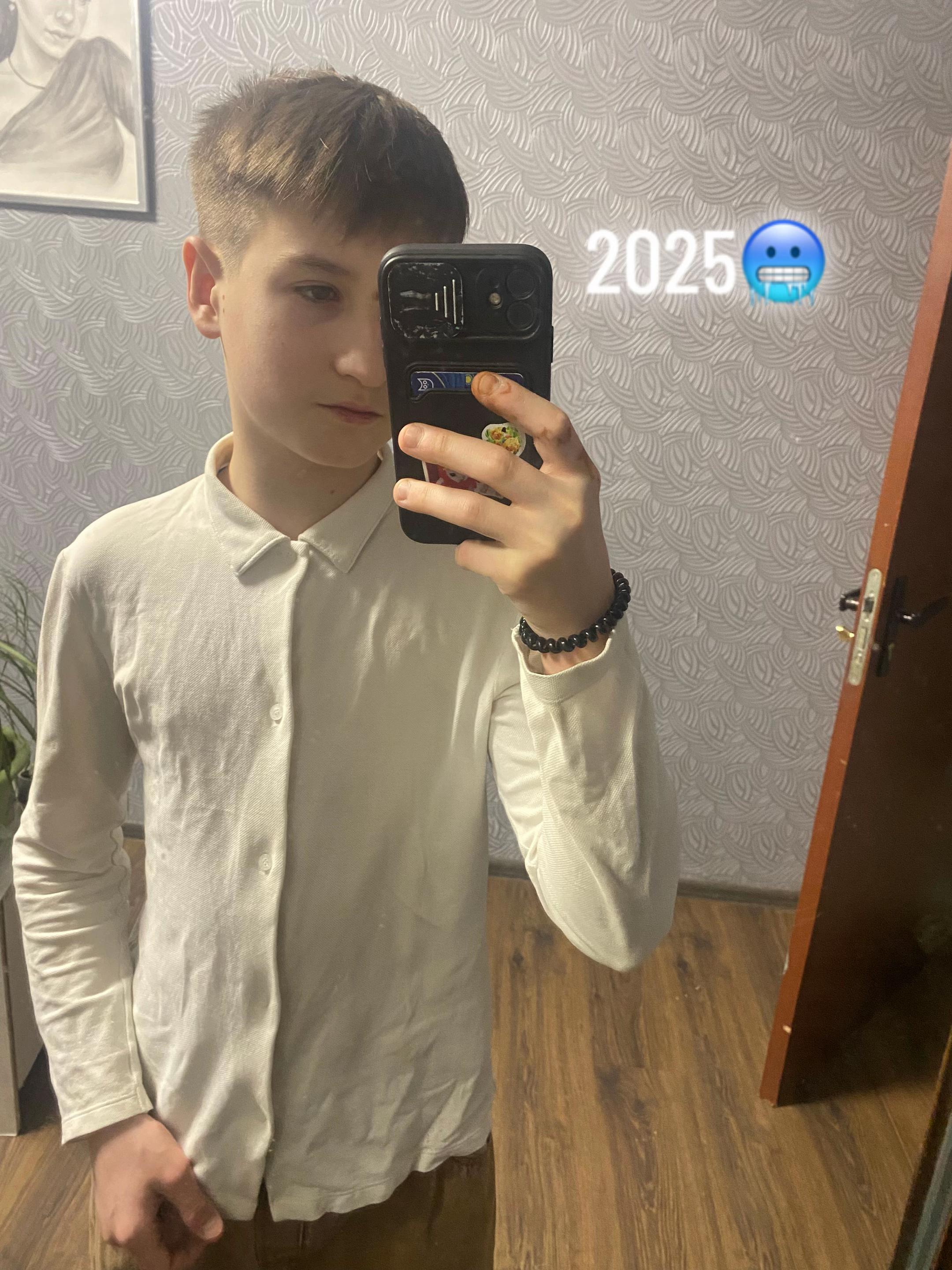 @максон🏴&zwj;☠️☝️