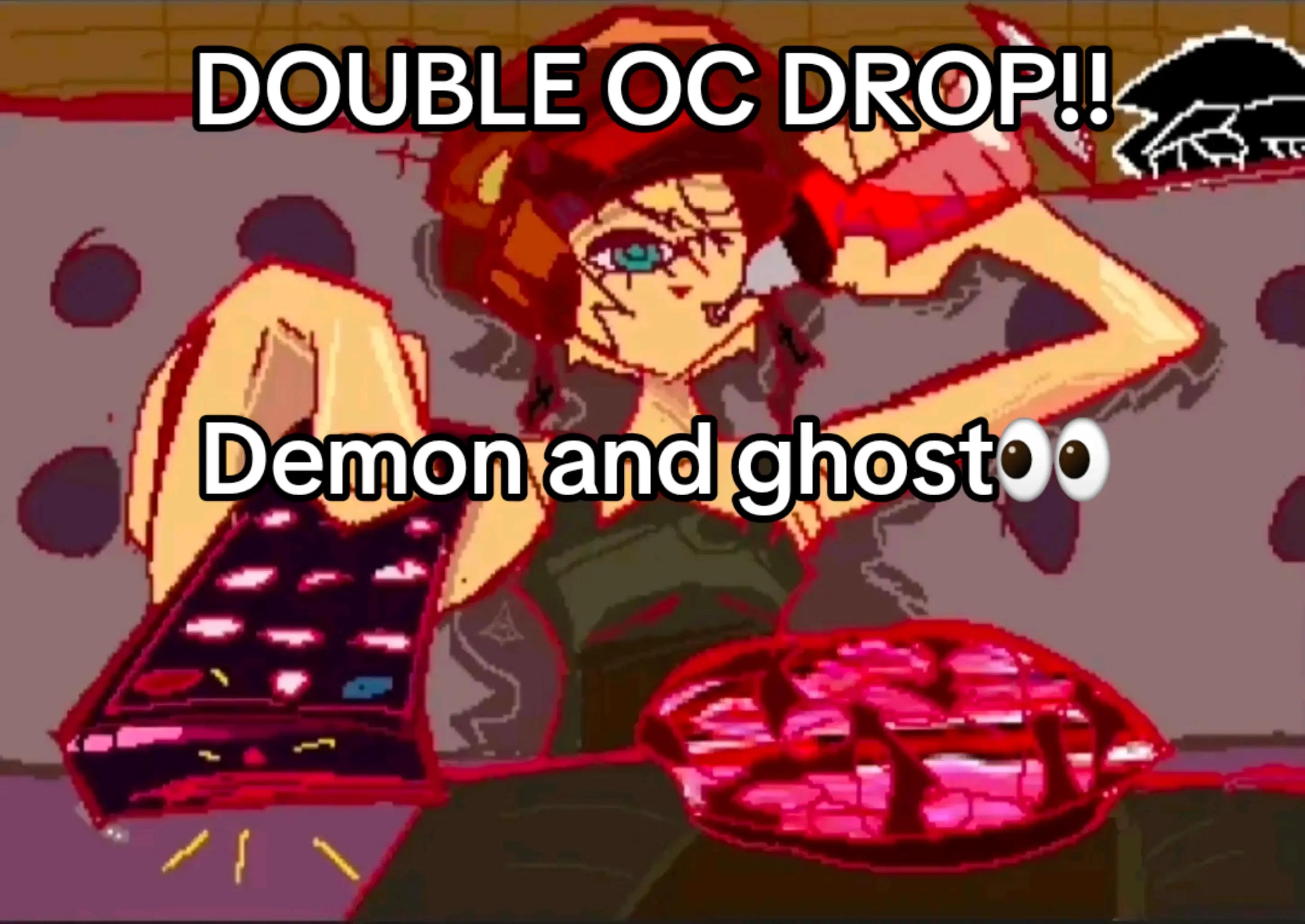 @𝕰𝖑 𝕬𝖑𝖊𝖇𝖗𝖎𝖏𝖊~♤