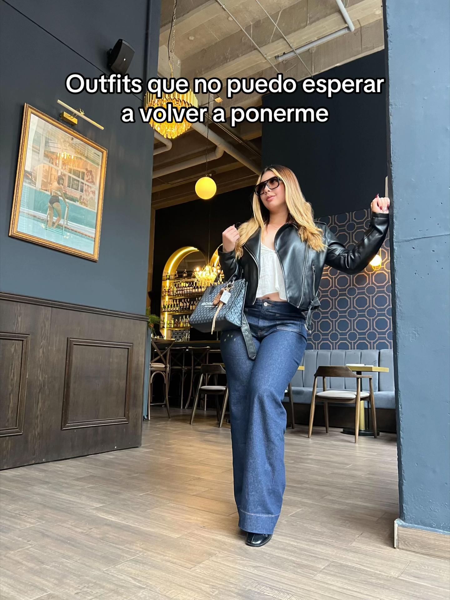 @Alejandra Riivera
