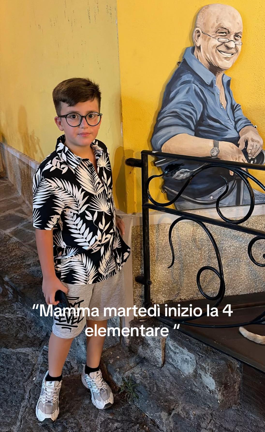 @Marika Marotta