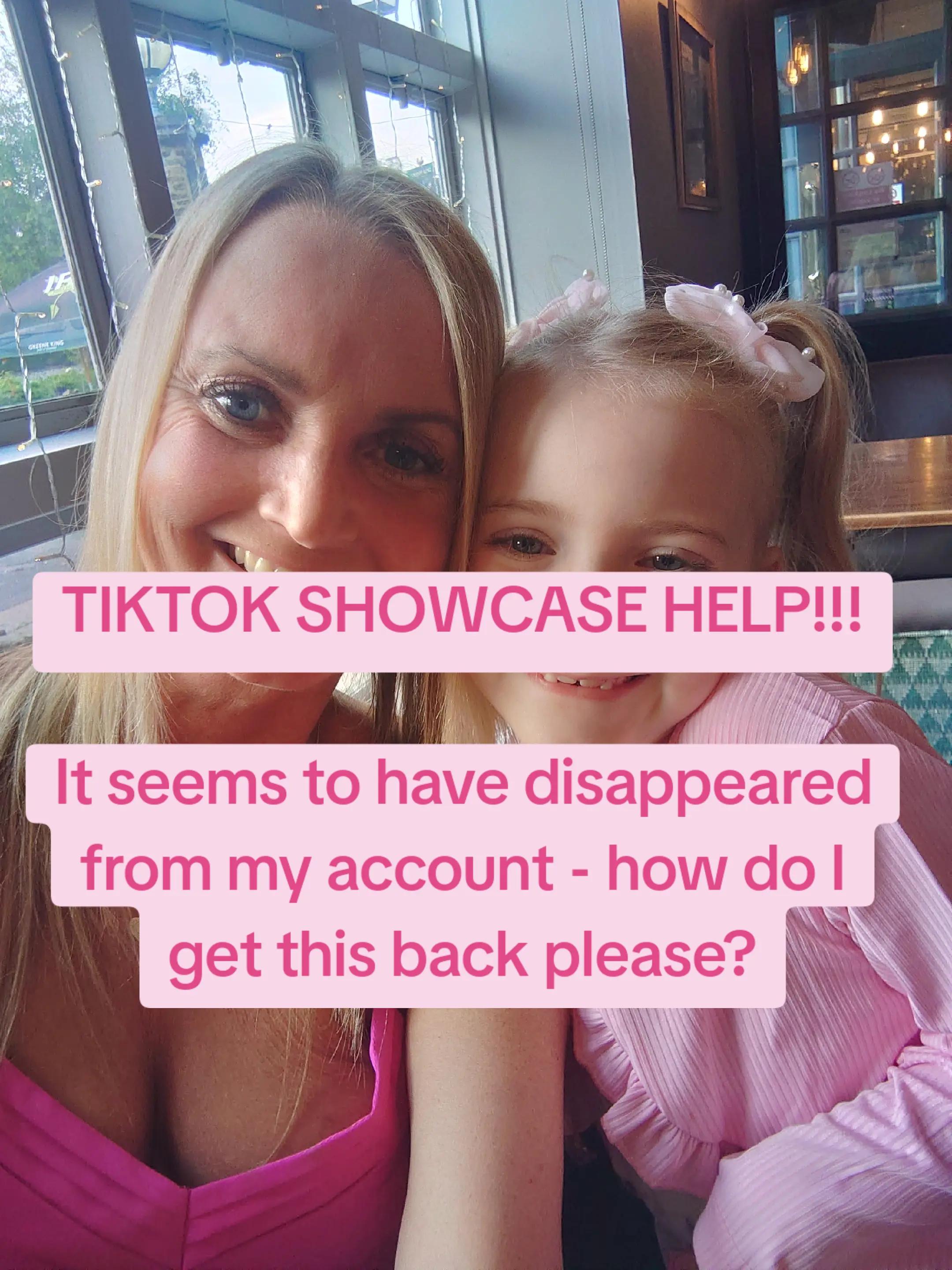 @Fiona.Uk