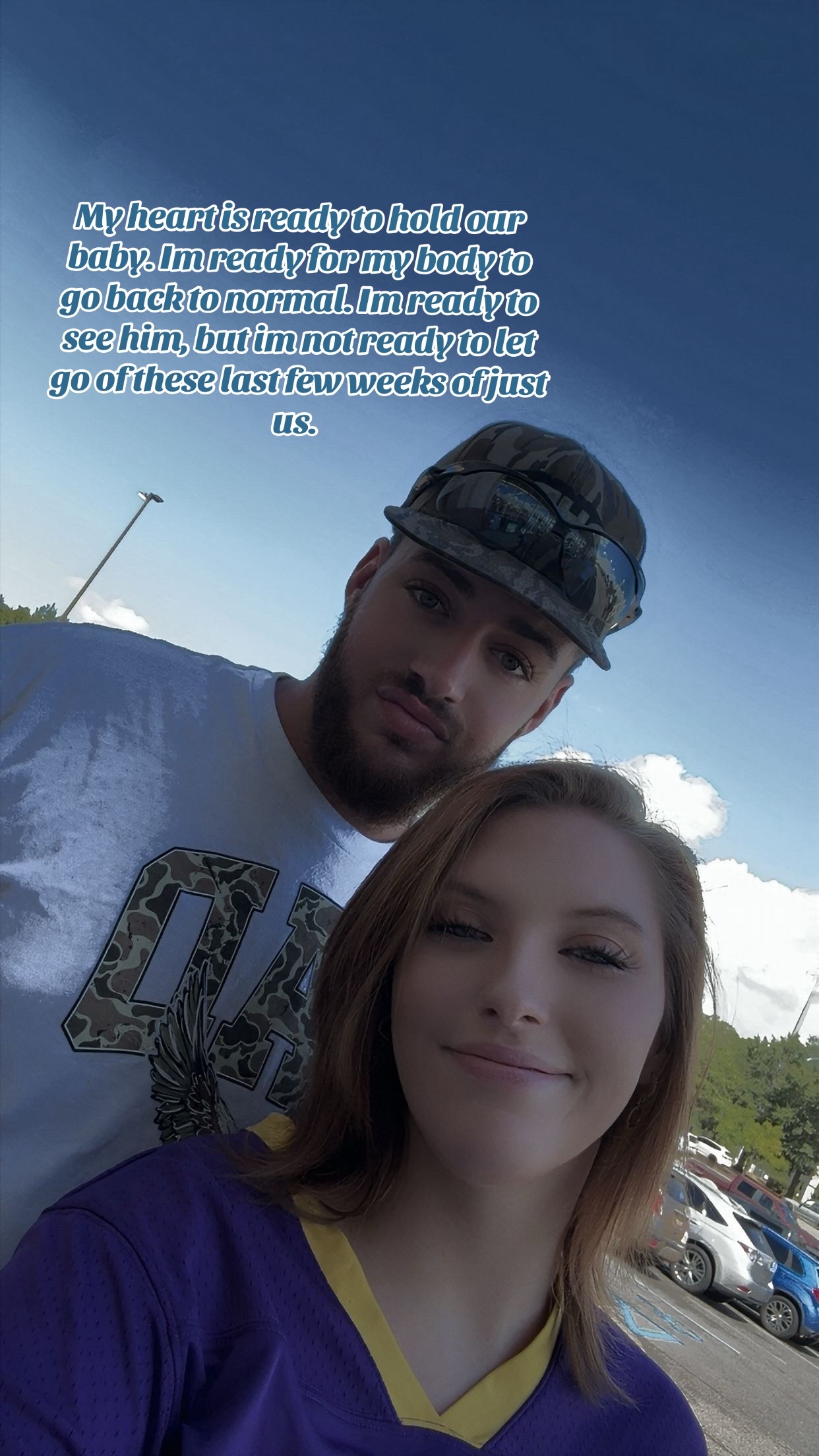 @Rae 💙🔥