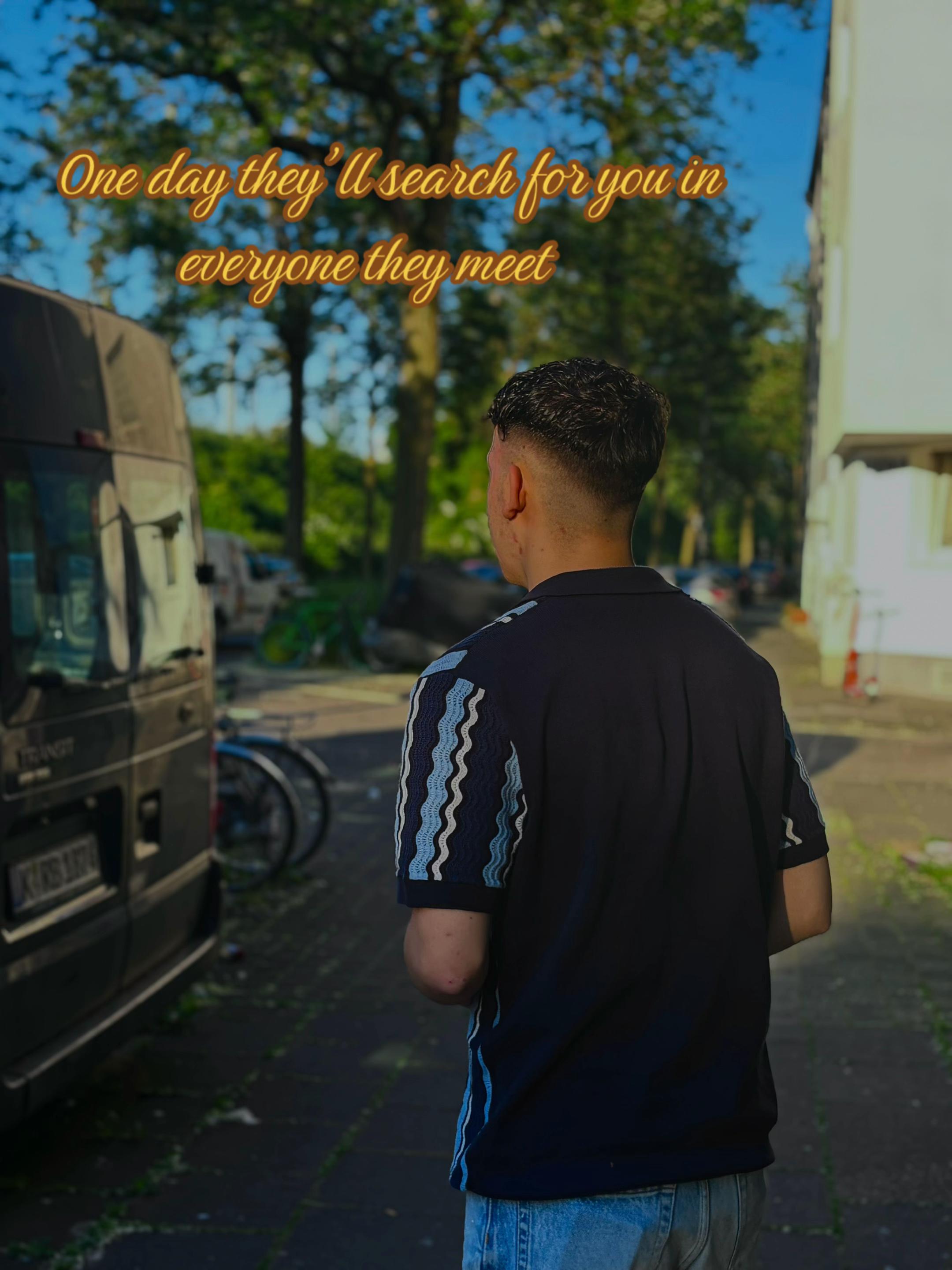 @🇬🇷🇷🇸☦️