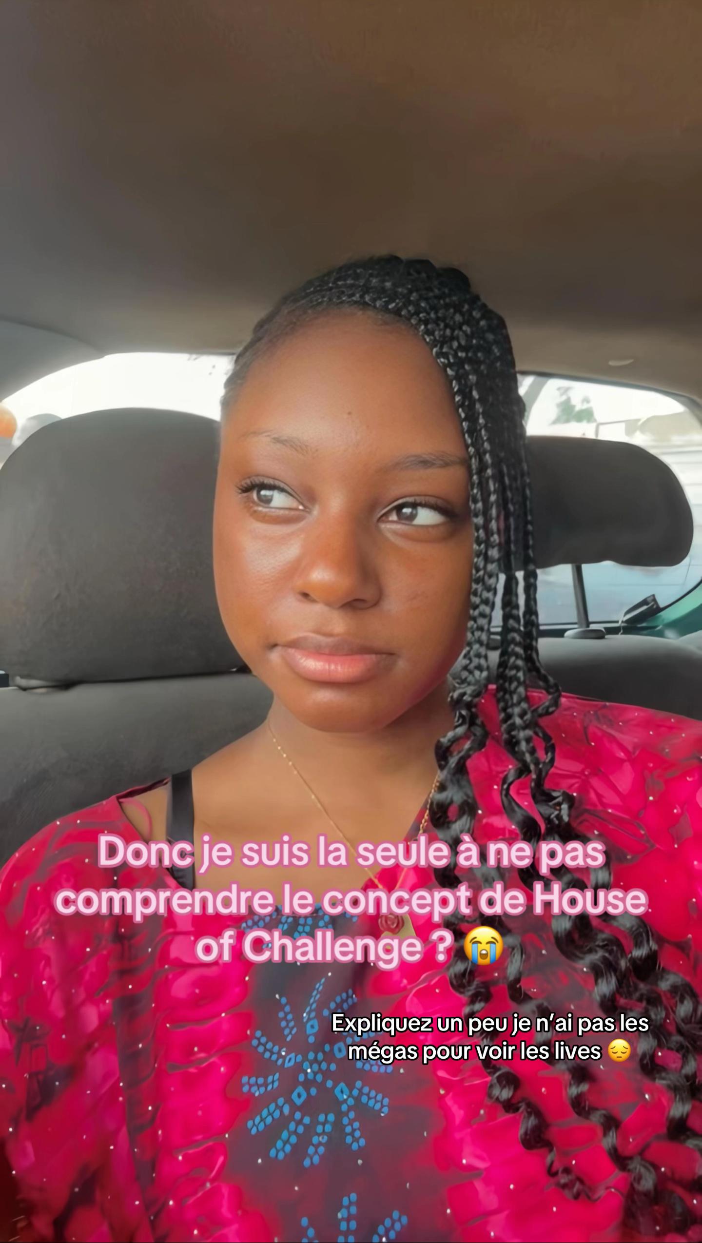 @Moïsha Zogo 🇨🇲🇬🇦🇸🇳