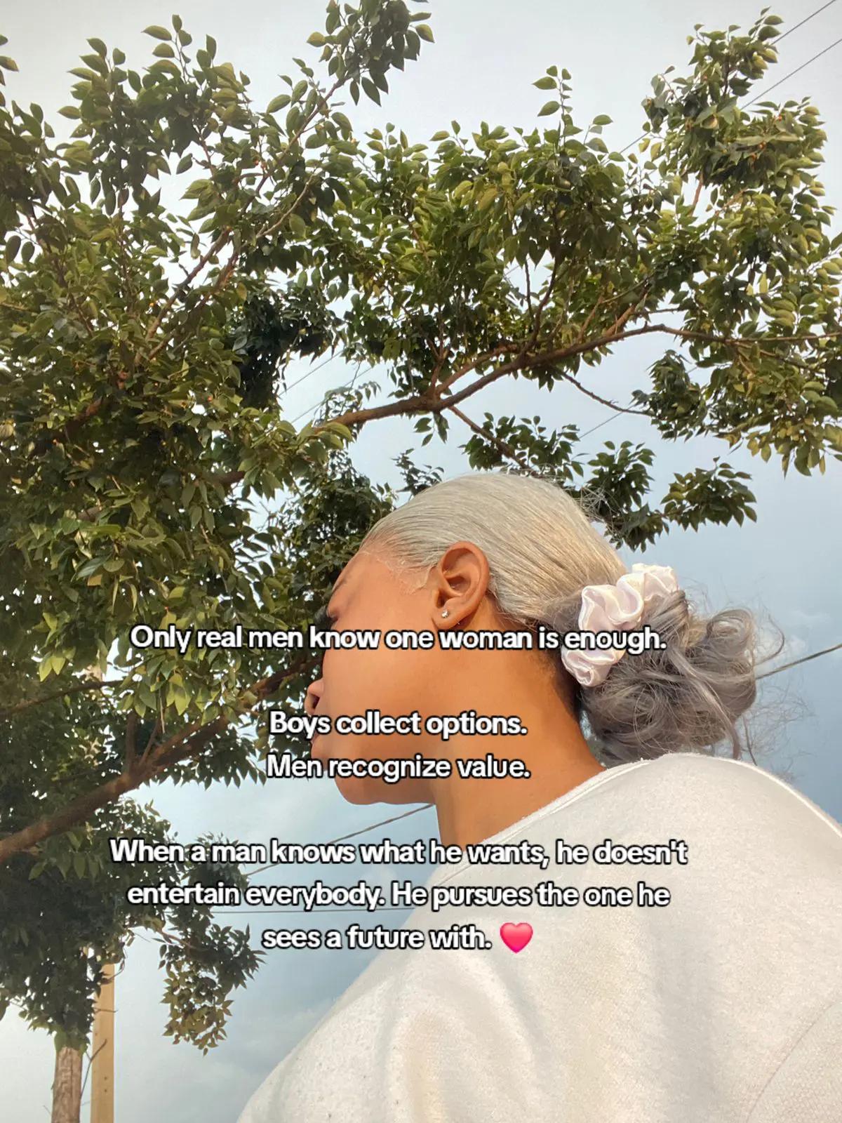 @IamNaledi✨️
