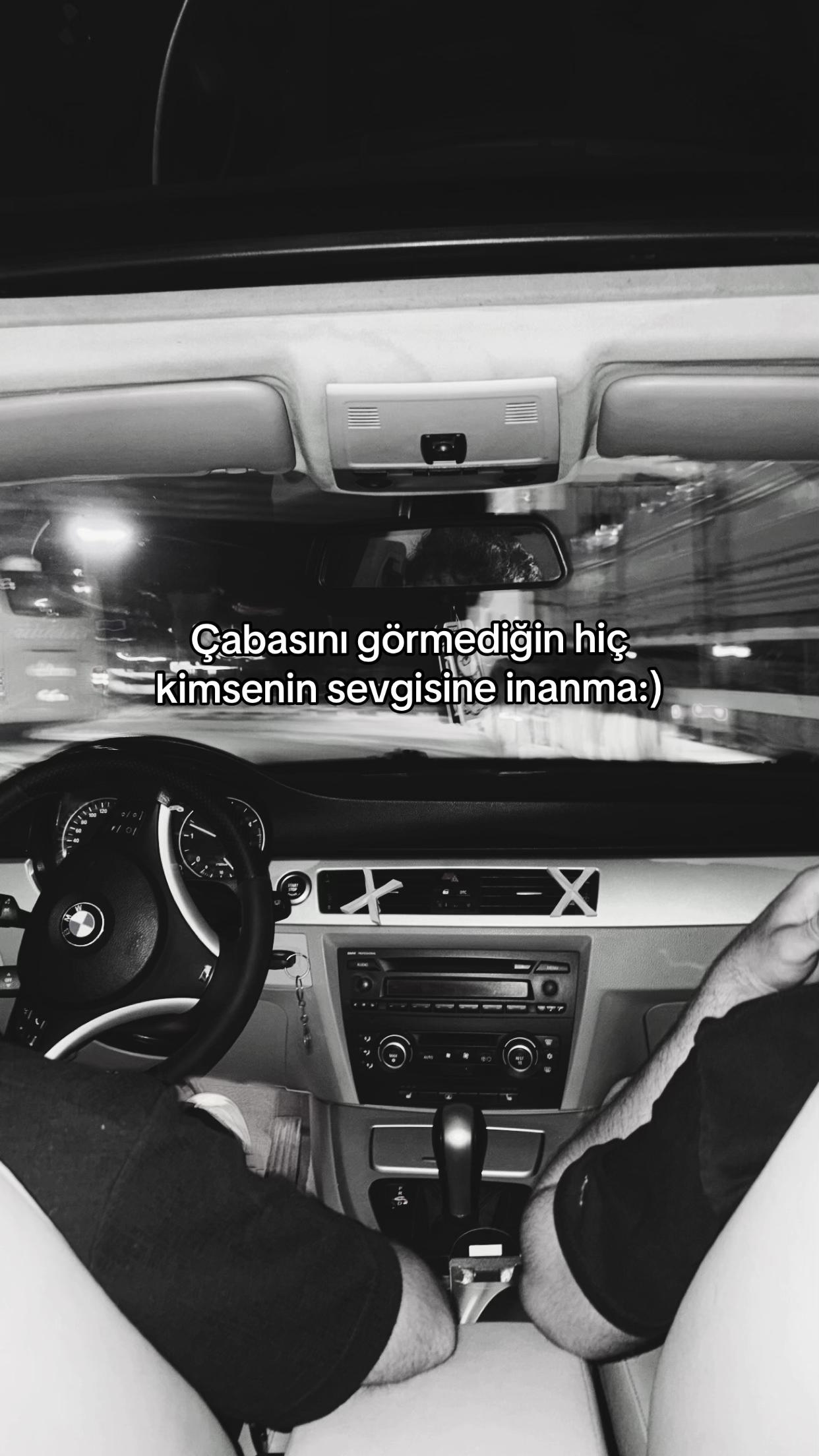 @Batuhan Temiz🧢