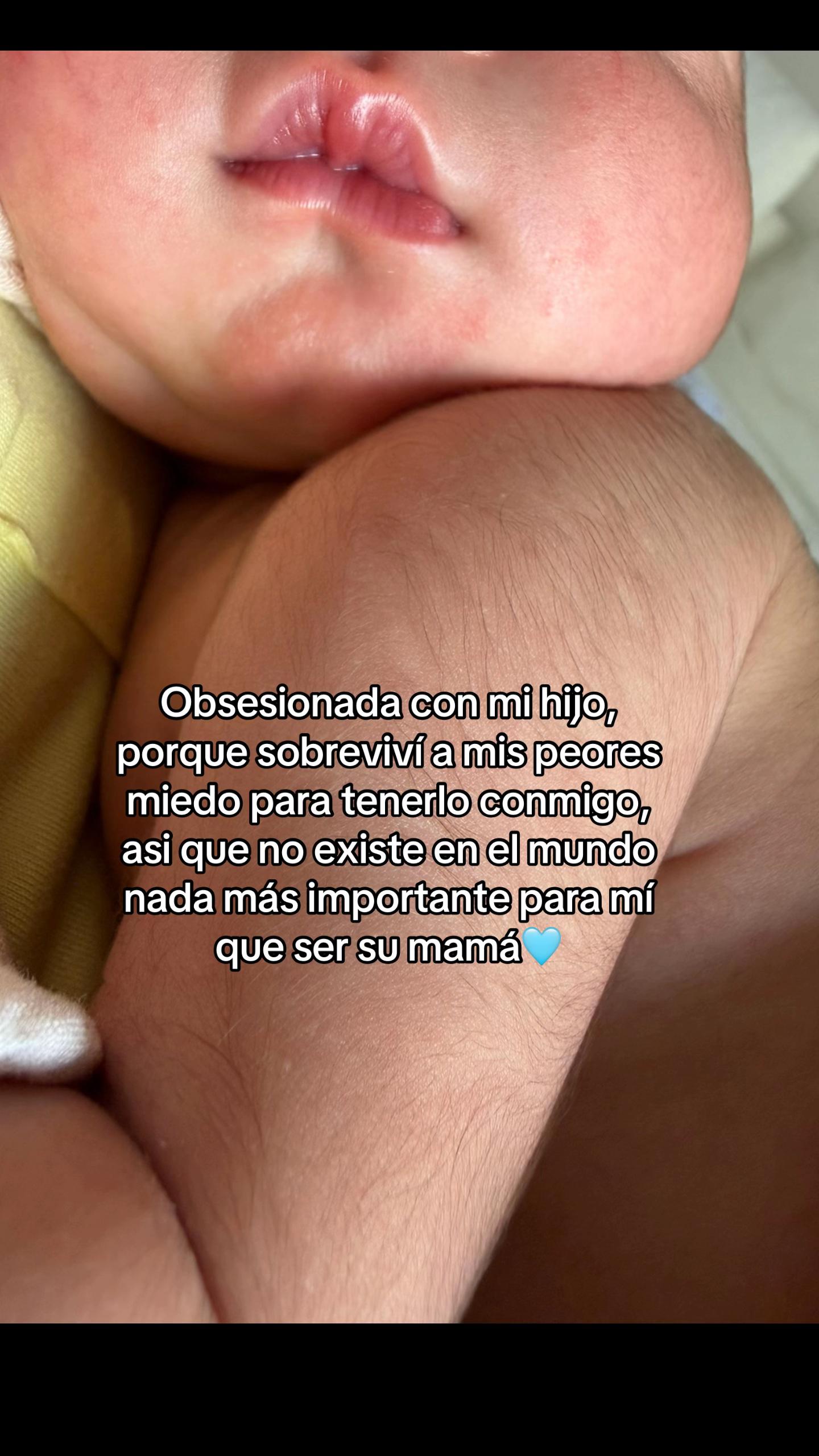 @Marihermysleota