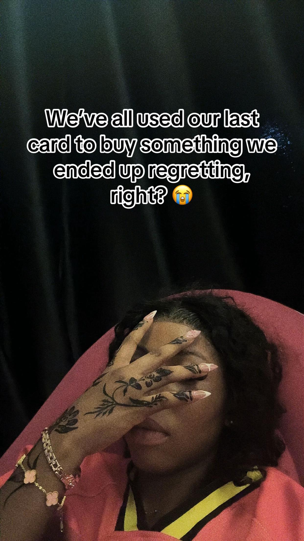 @HeartOnMute𖤐💔