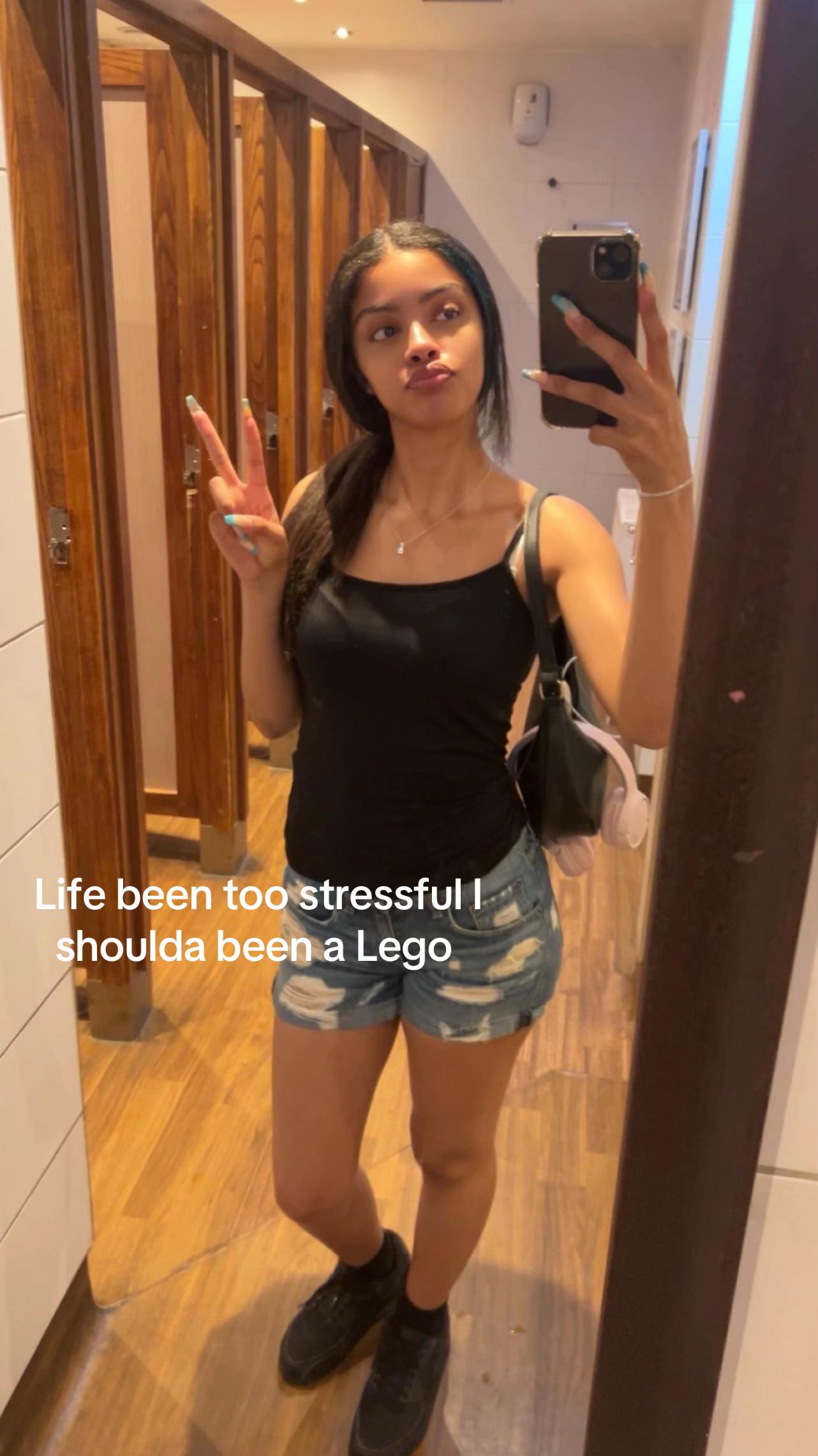 @Faithiana