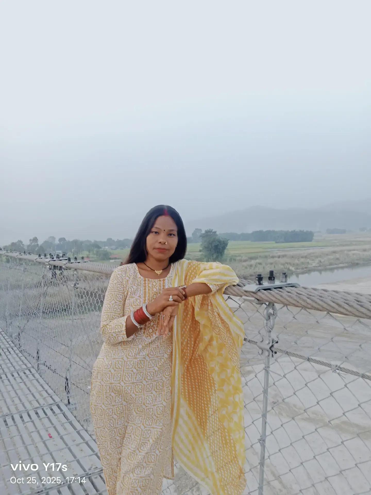 @Ramu&Lalita
