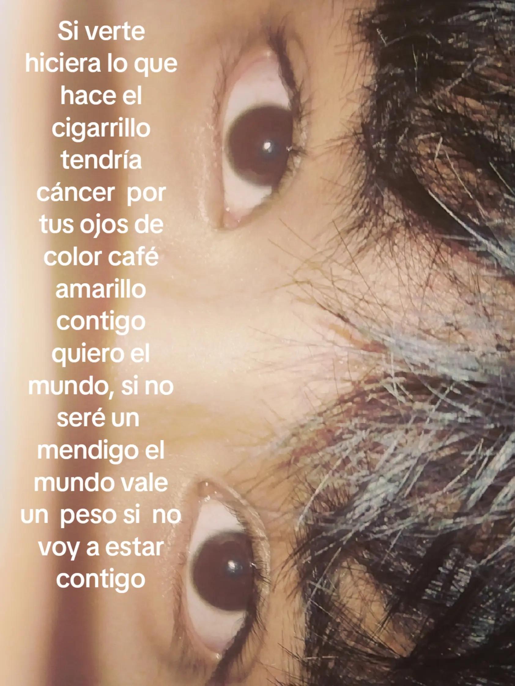 @alejo☝️🤓