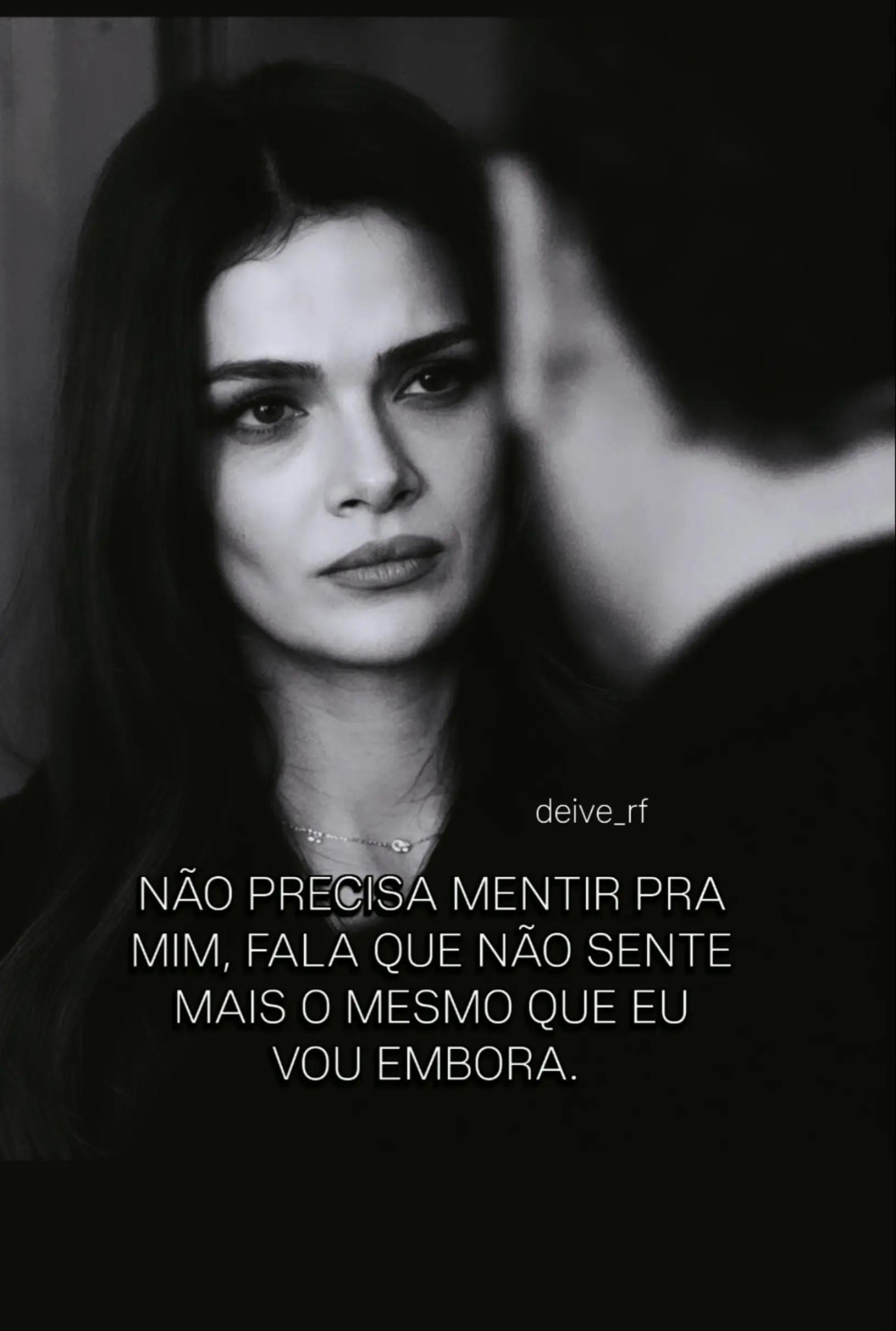@Rivotril & Relacionamentos