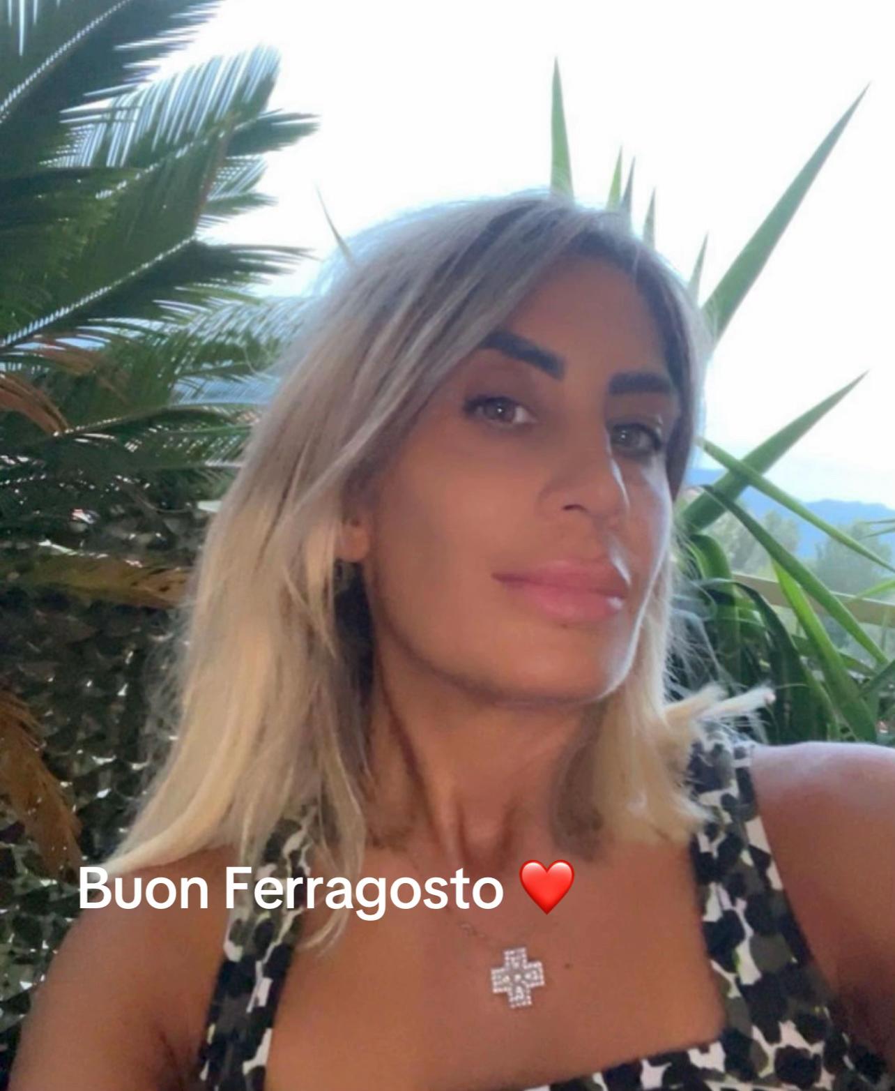@Rossella.Chiusaroli