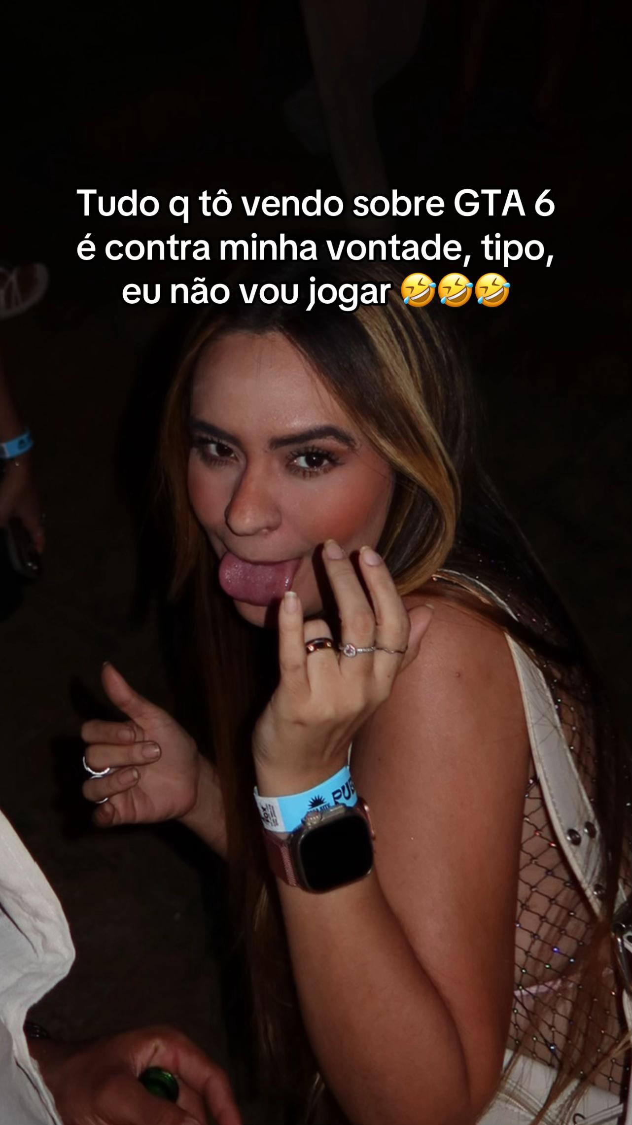@Andy Sampaio