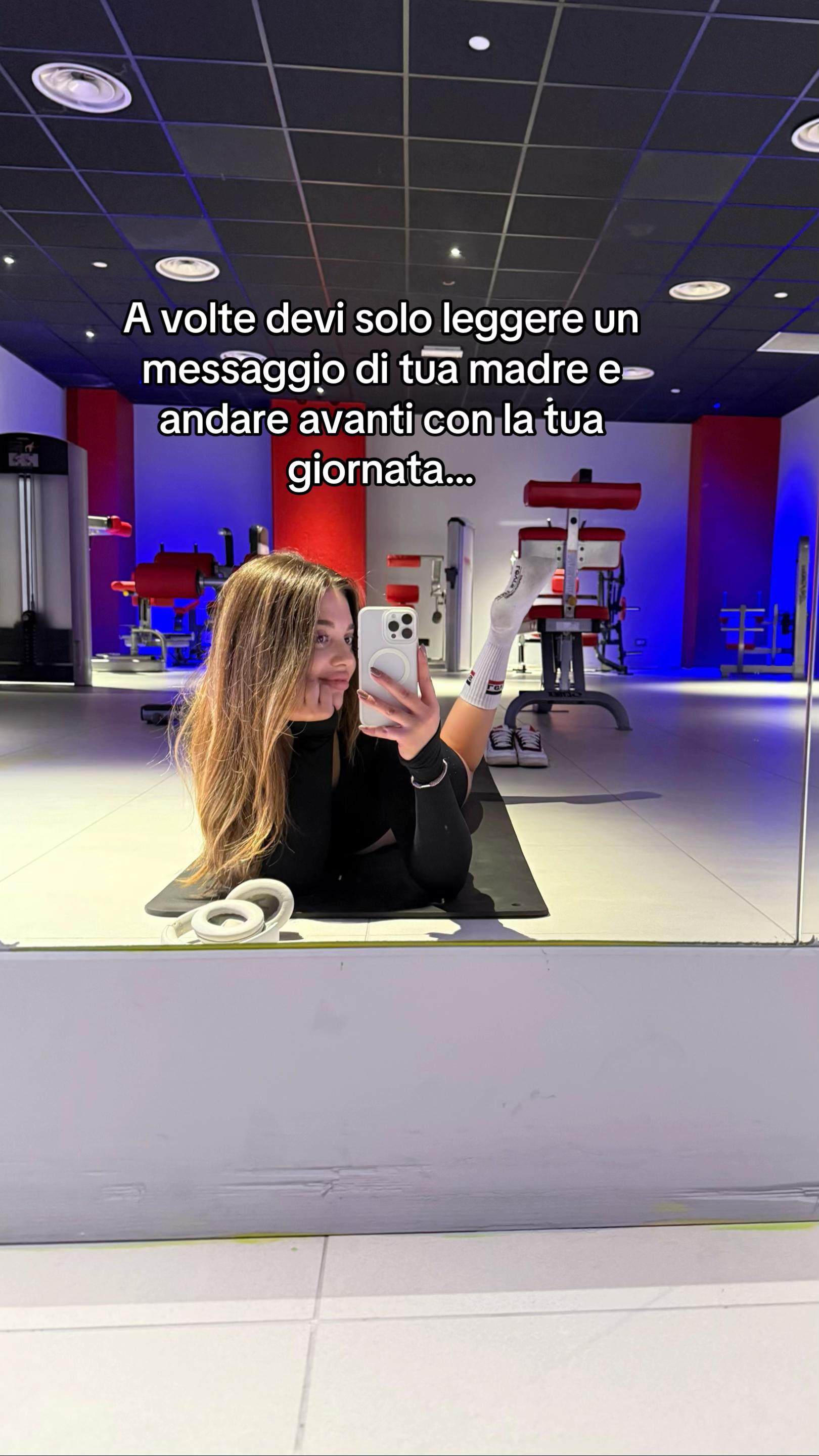 @Clara leto
