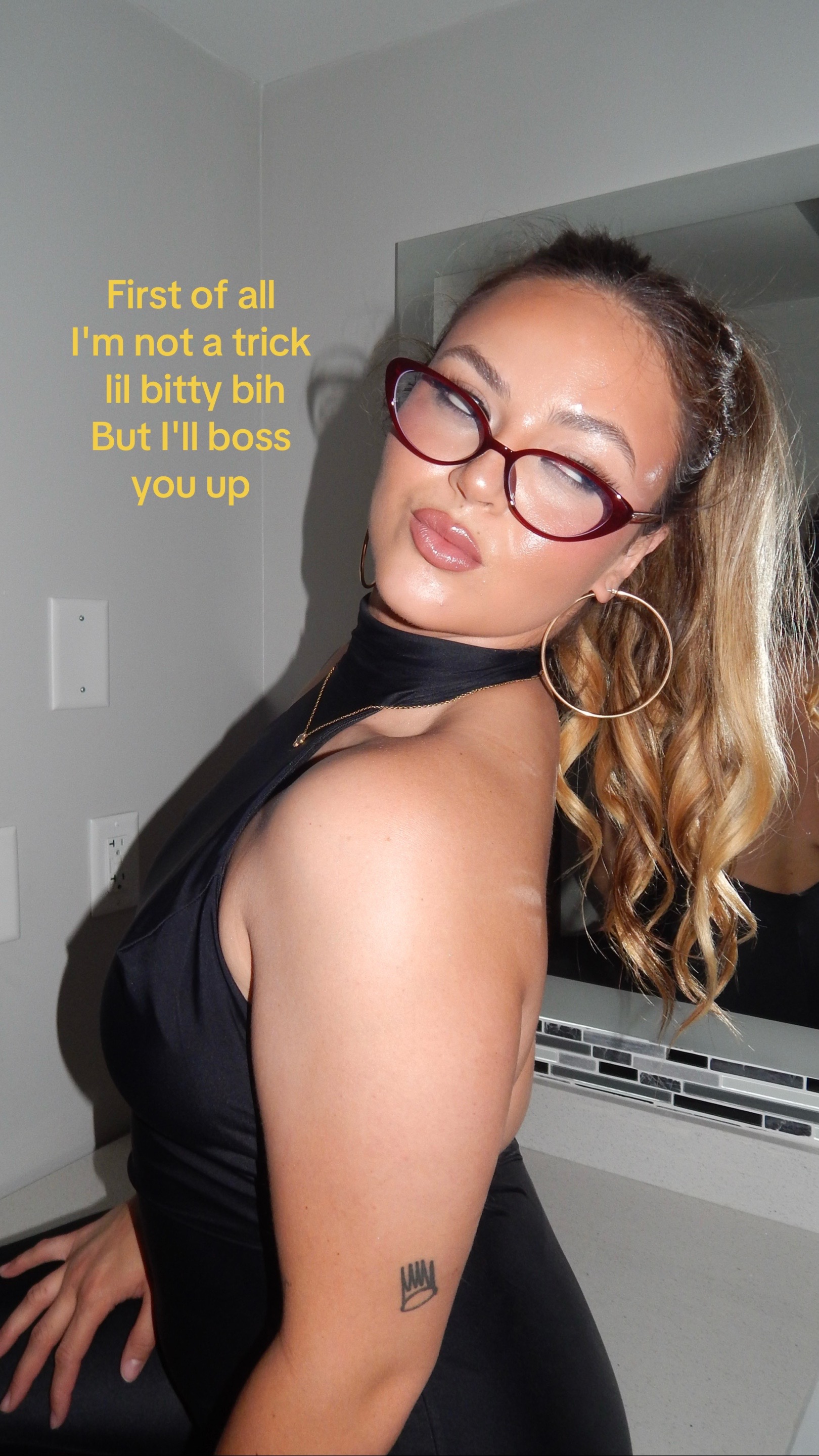@sammy 💫