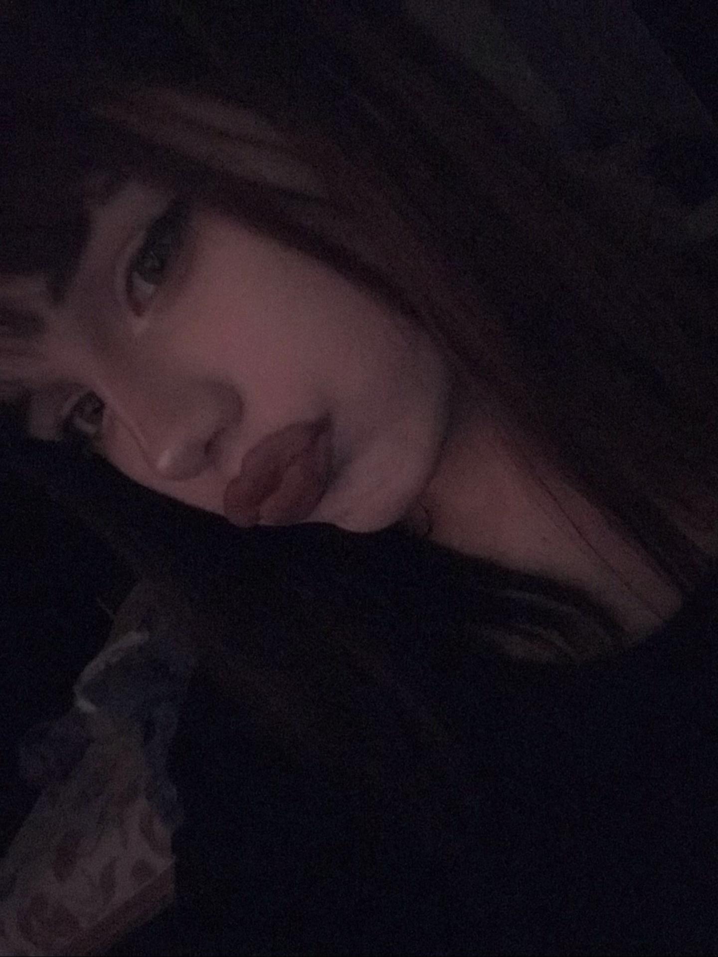 @Twitch : wkkikill