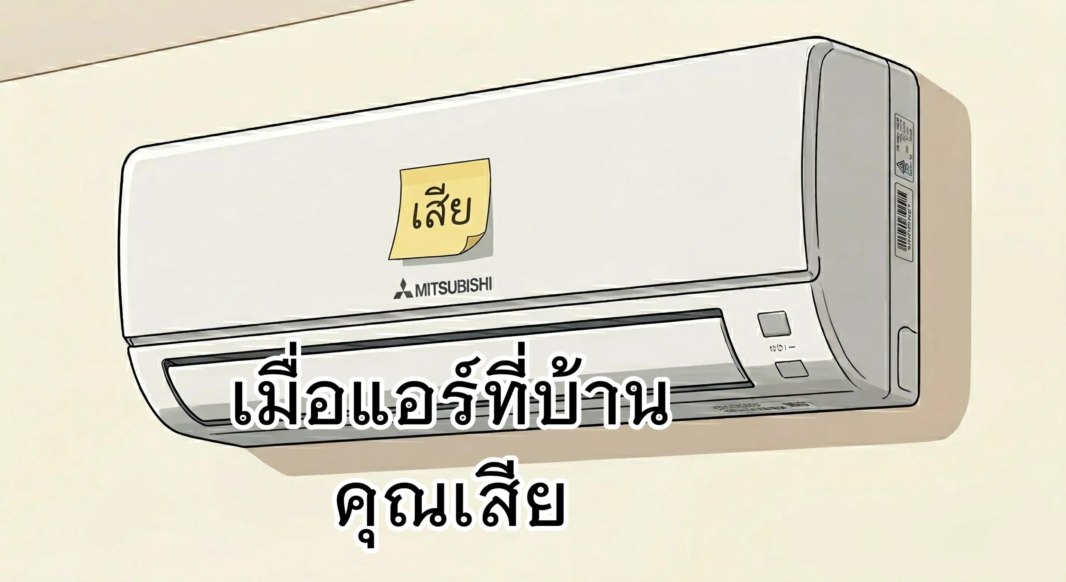 @นักล่า