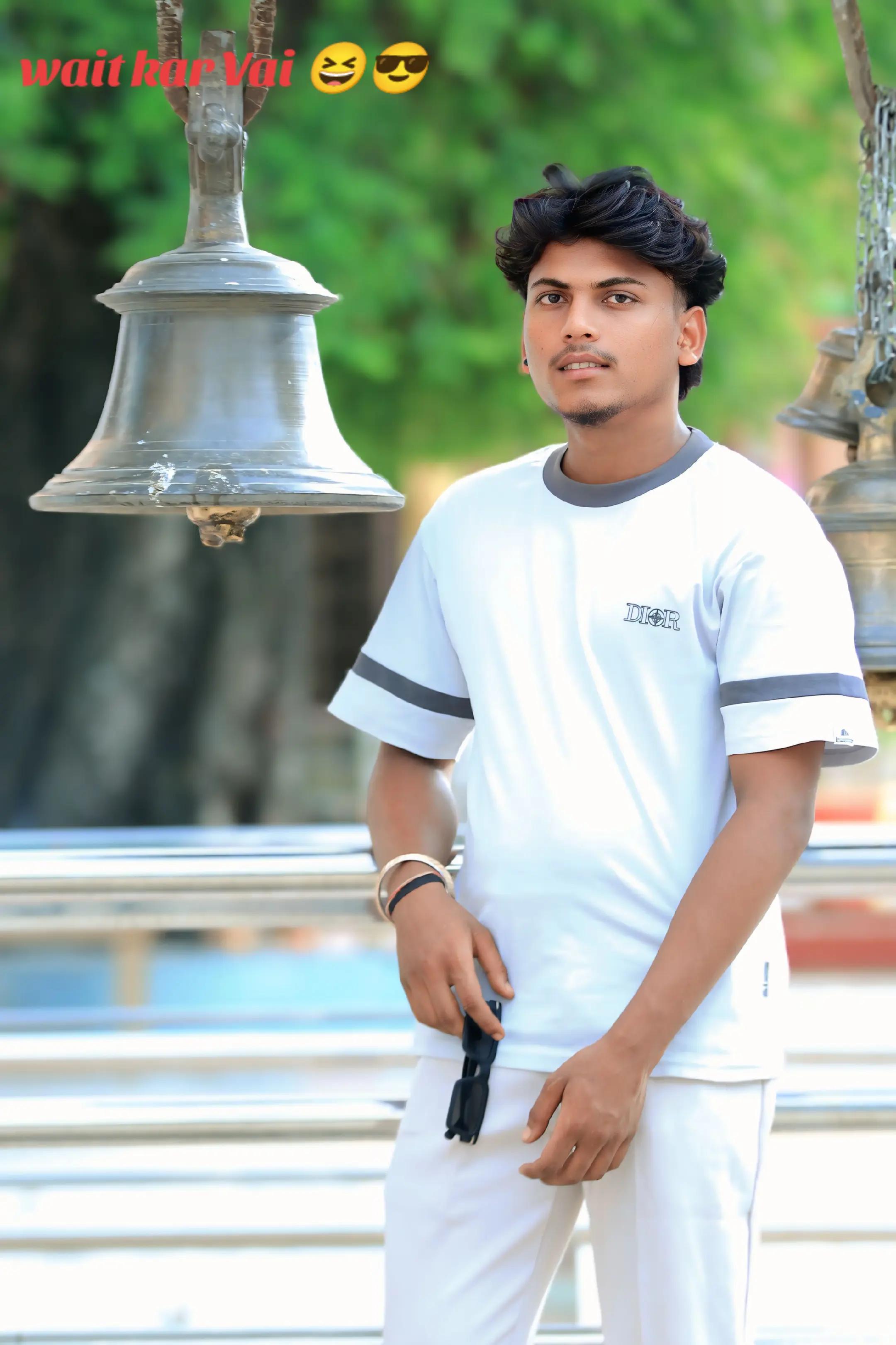 @ᡕᠵ᠊ᡃ່࡚🗣️🇰 🇦 🇲 𝐋 Σ🇸 🇭❤️