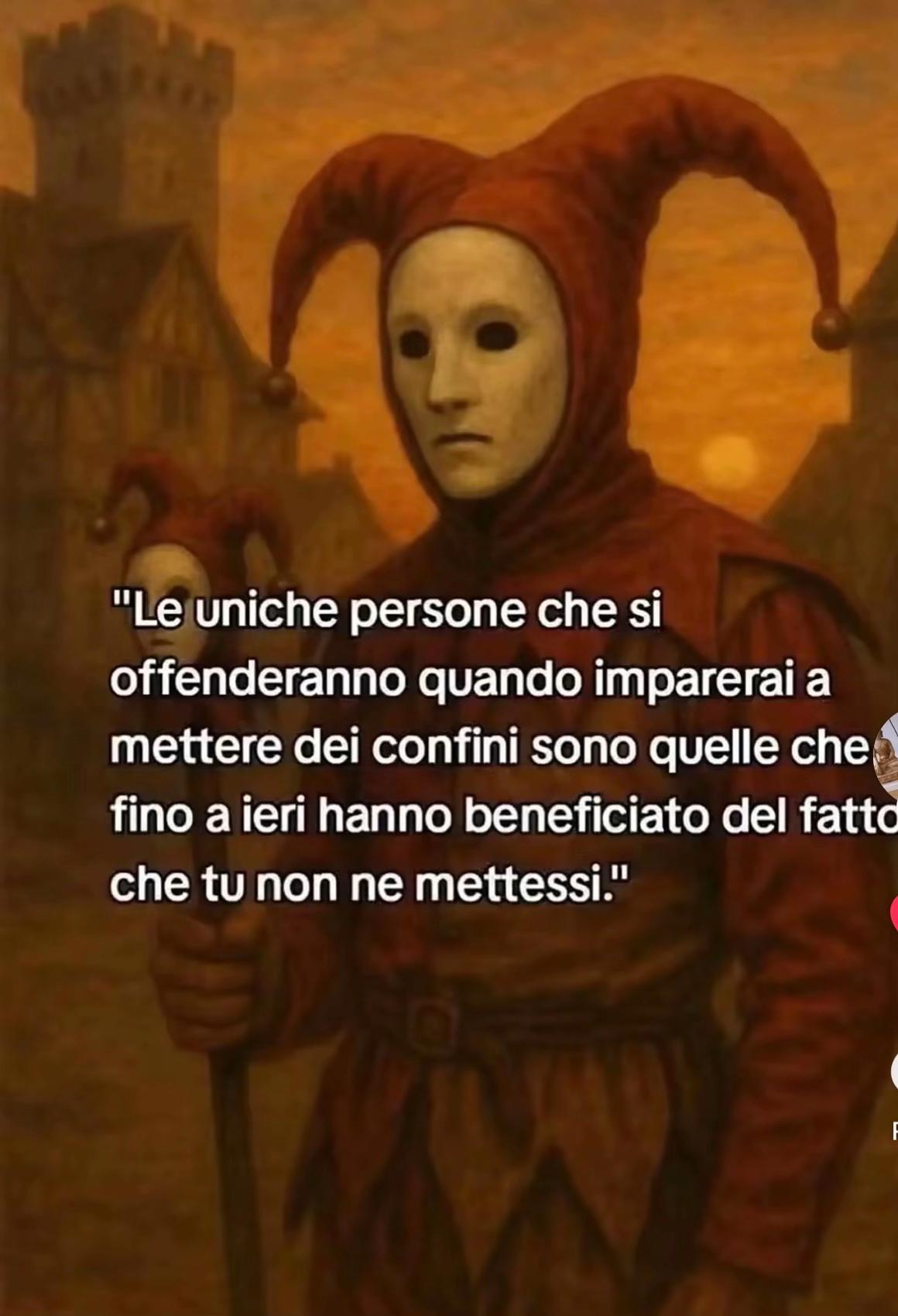 @🍀🌻💫🌈Patrizia🌙🔮🪬🧿