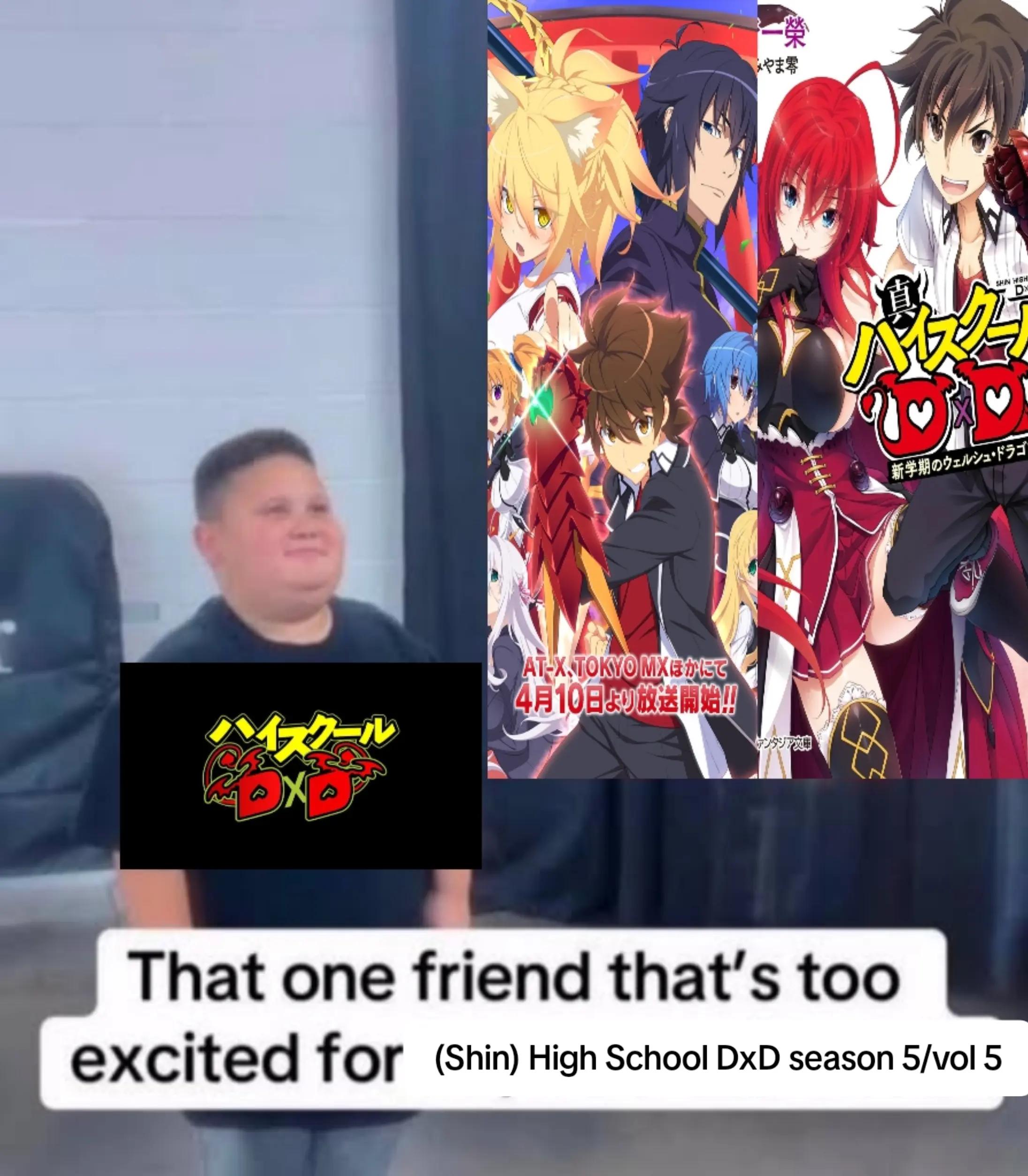 @Kamiyan