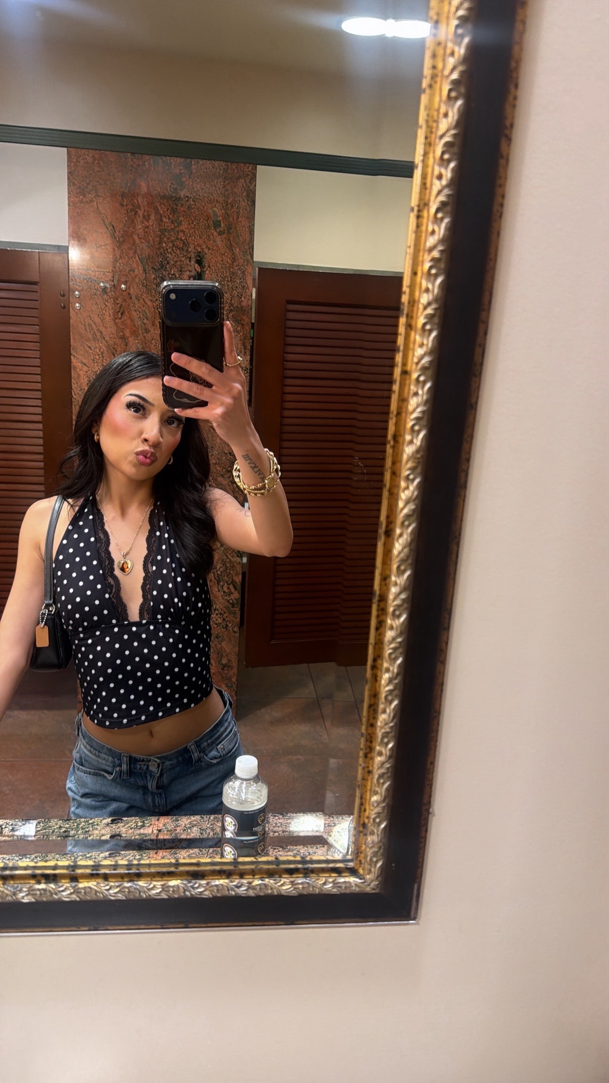 @destiny alexis