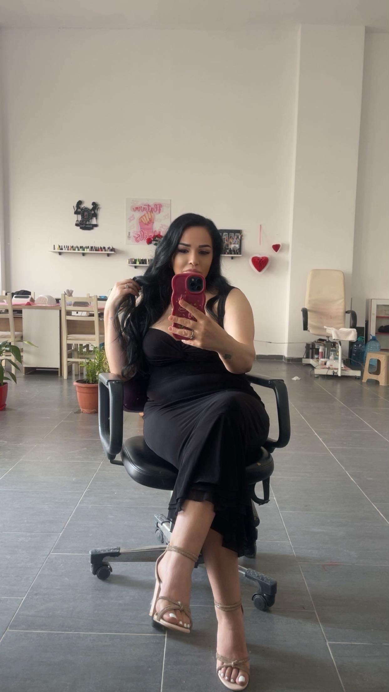@🦋Flutura🦋