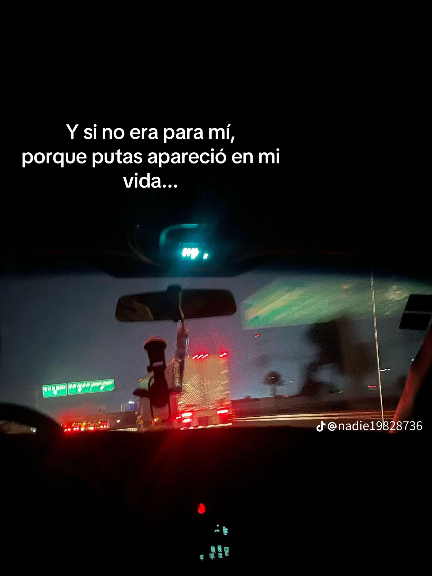 @Nikoll grisalez