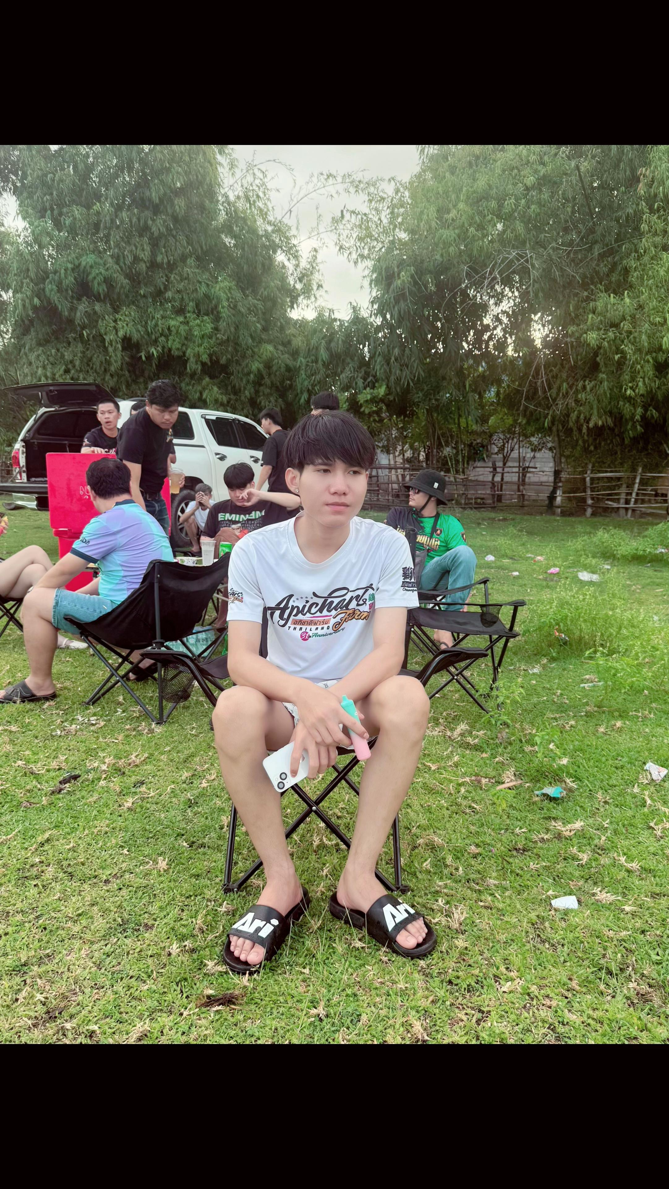 @26 มิถุนายน