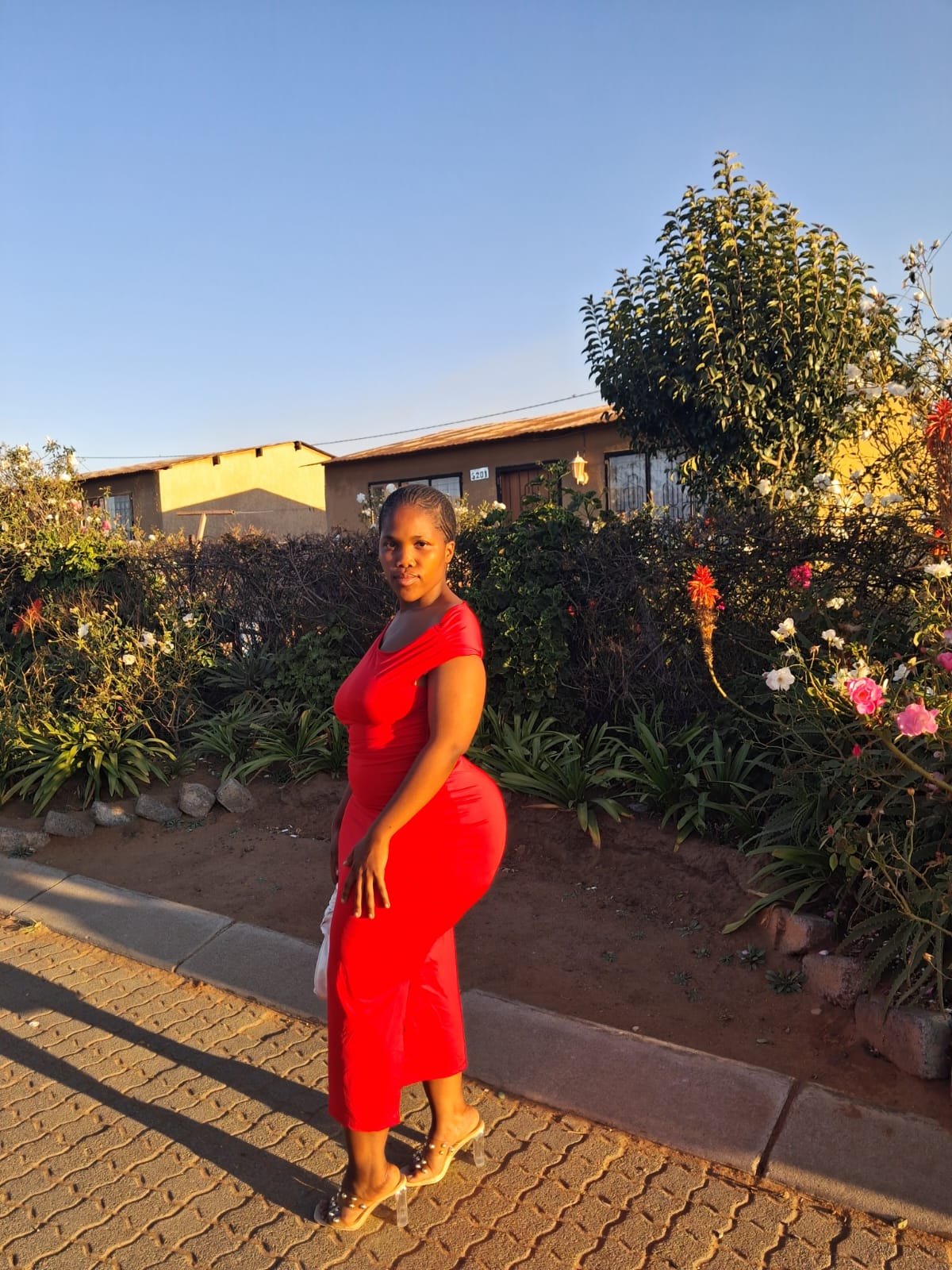 @Lerato
