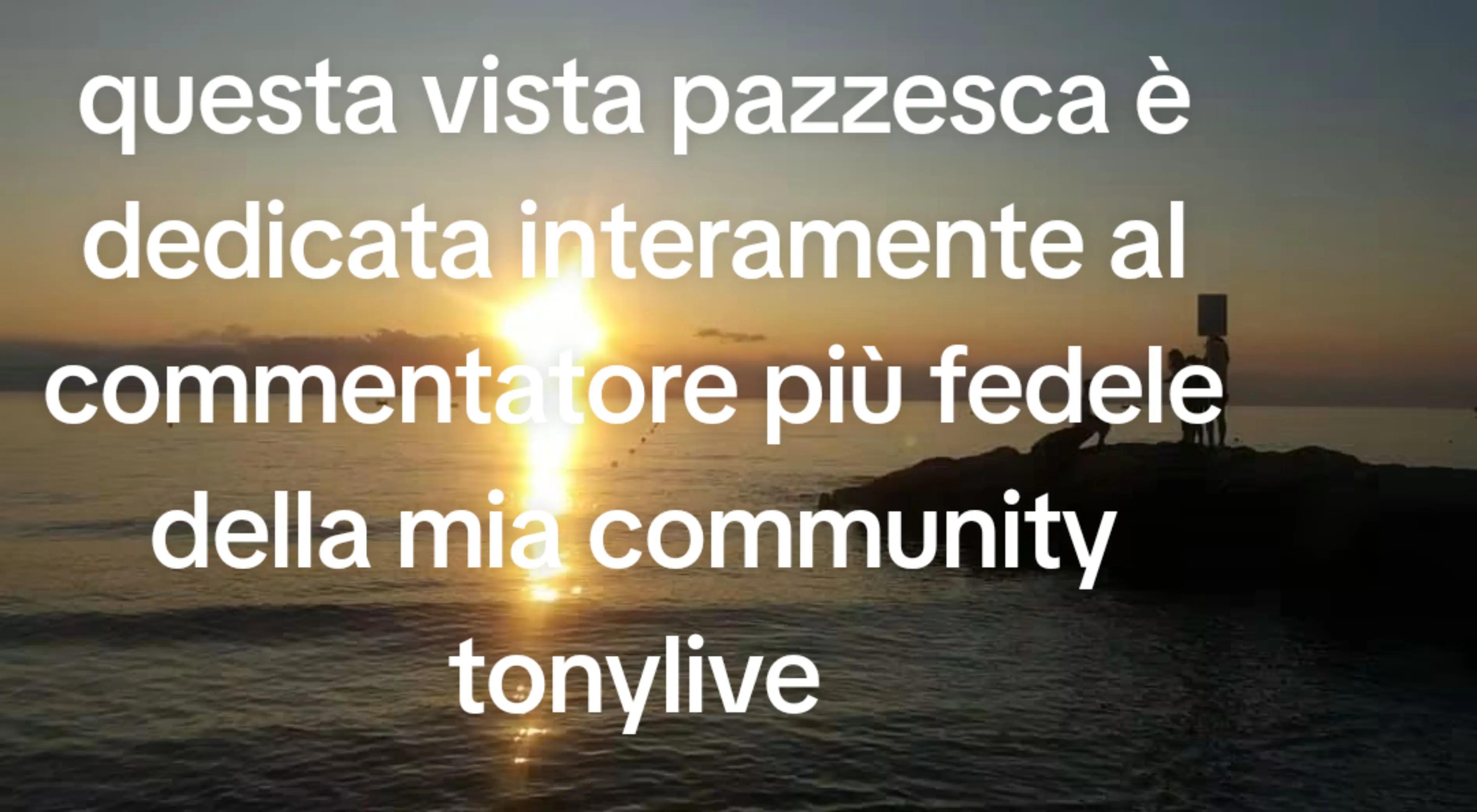 @danzachetipassa