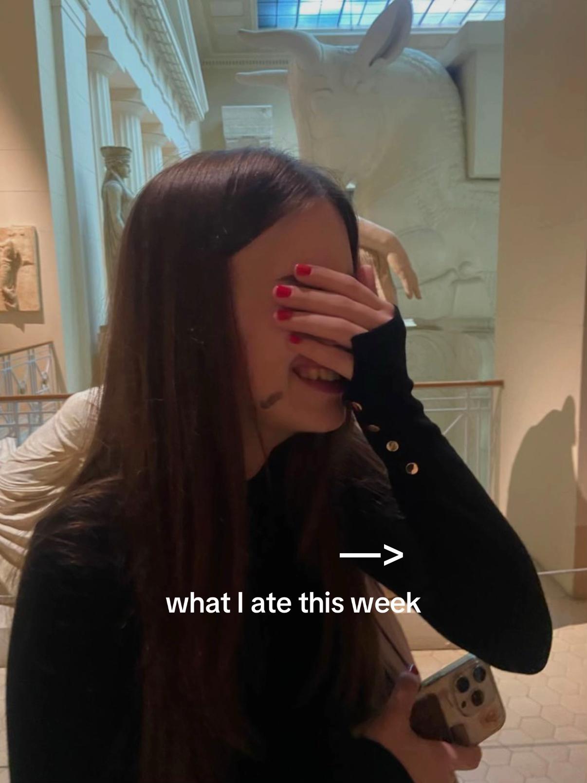 @BRIELLE