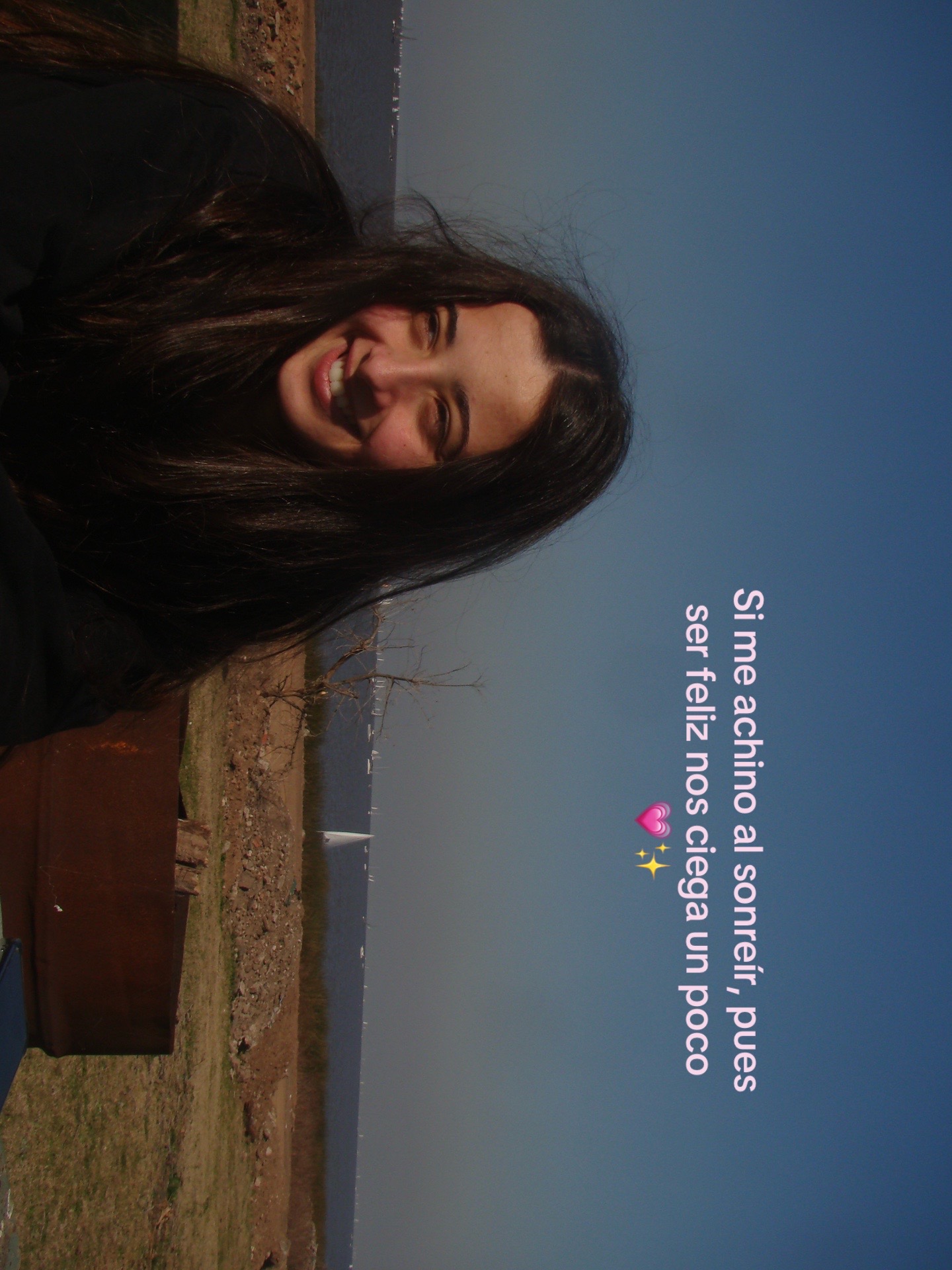 @Viole.campo